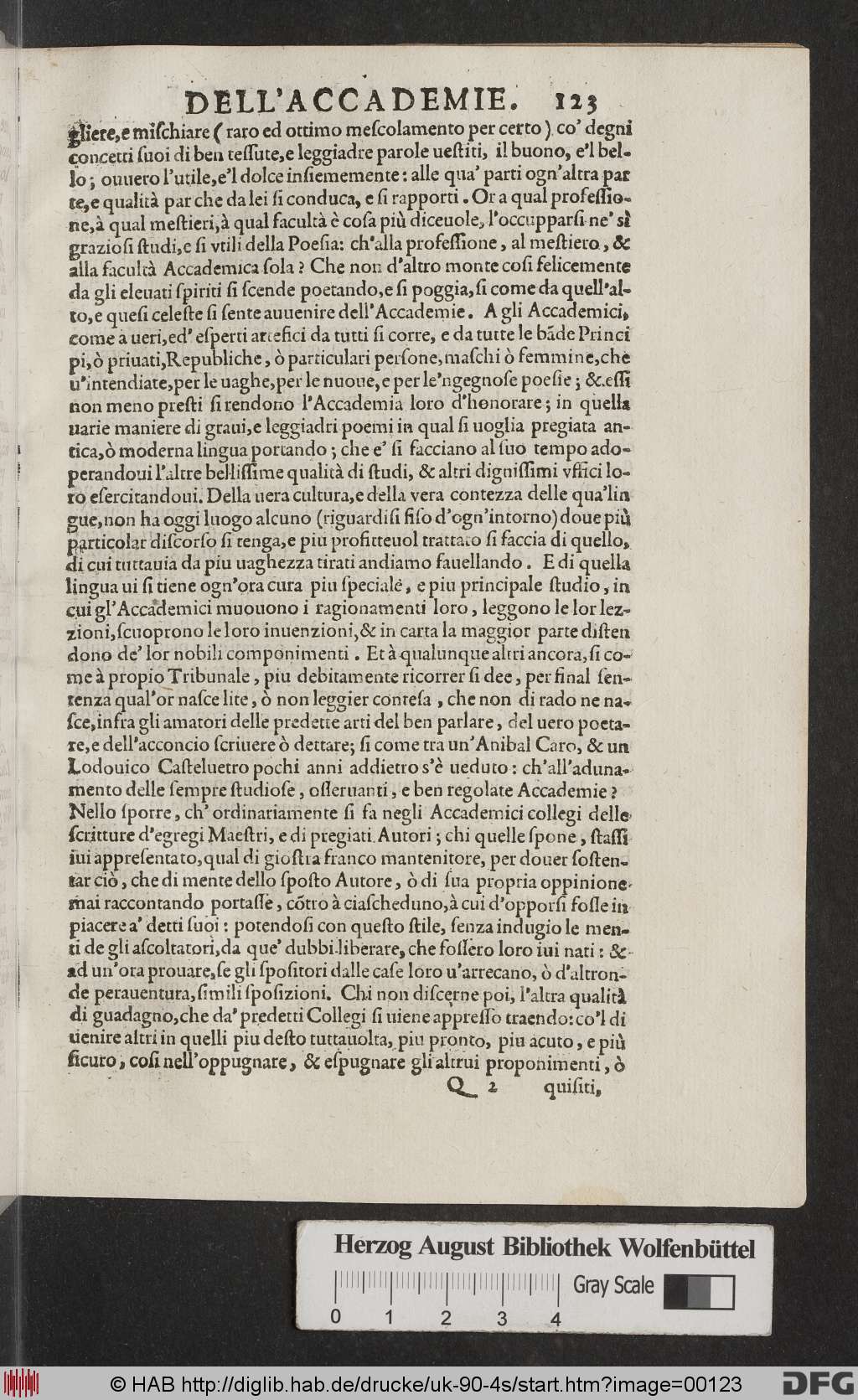 http://diglib.hab.de/drucke/uk-90-4s/00123.jpg