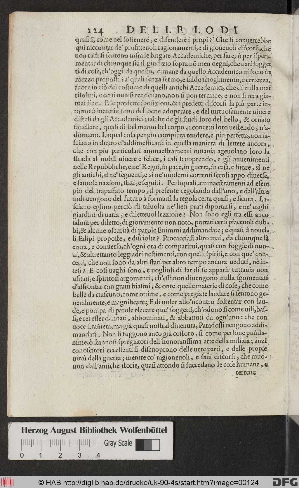 http://diglib.hab.de/drucke/uk-90-4s/00124.jpg