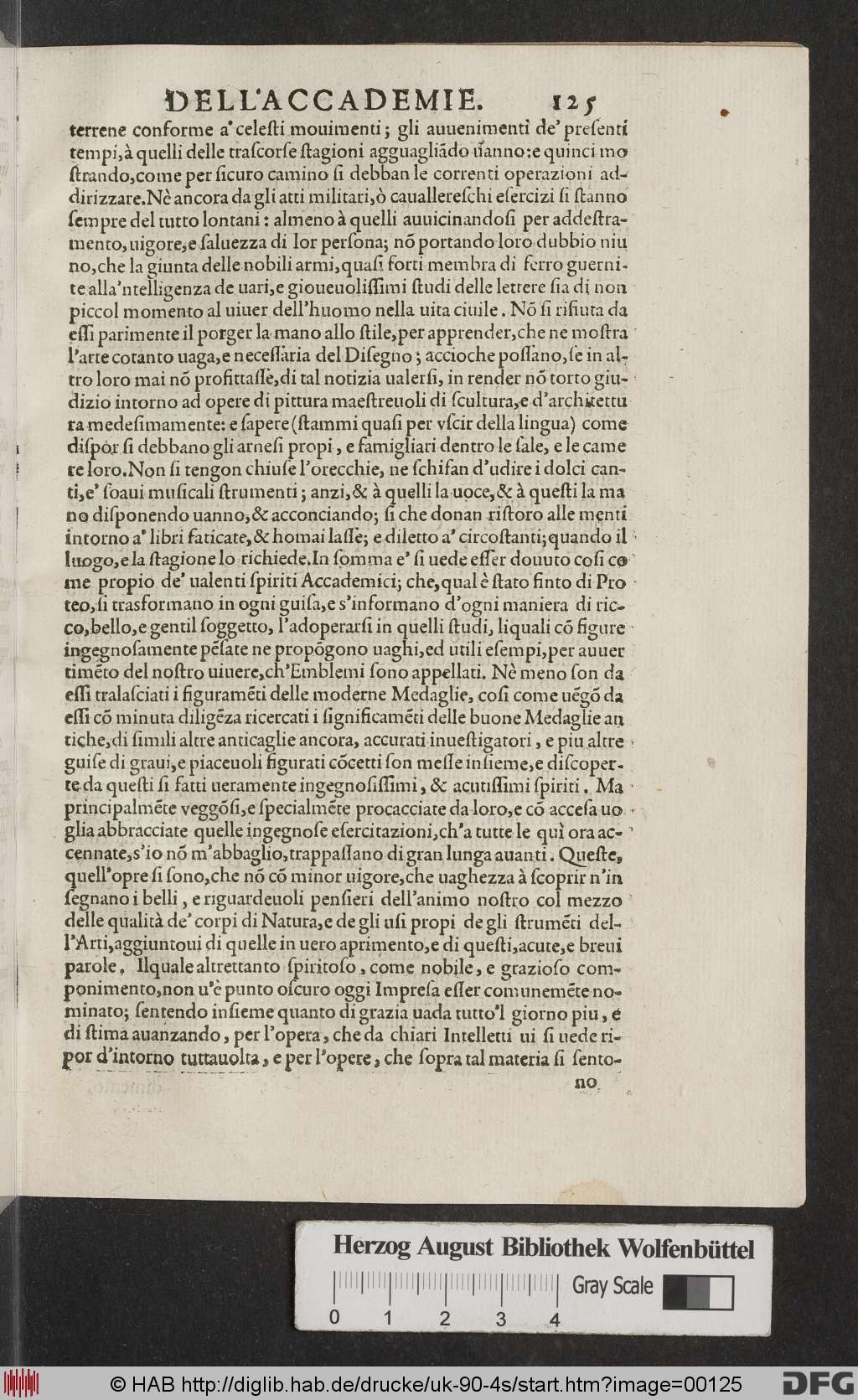 http://diglib.hab.de/drucke/uk-90-4s/00125.jpg