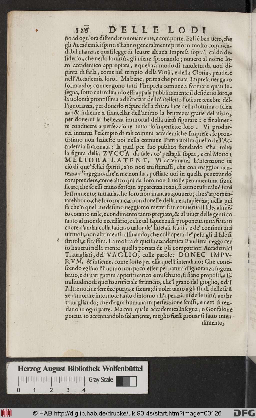 http://diglib.hab.de/drucke/uk-90-4s/00126.jpg