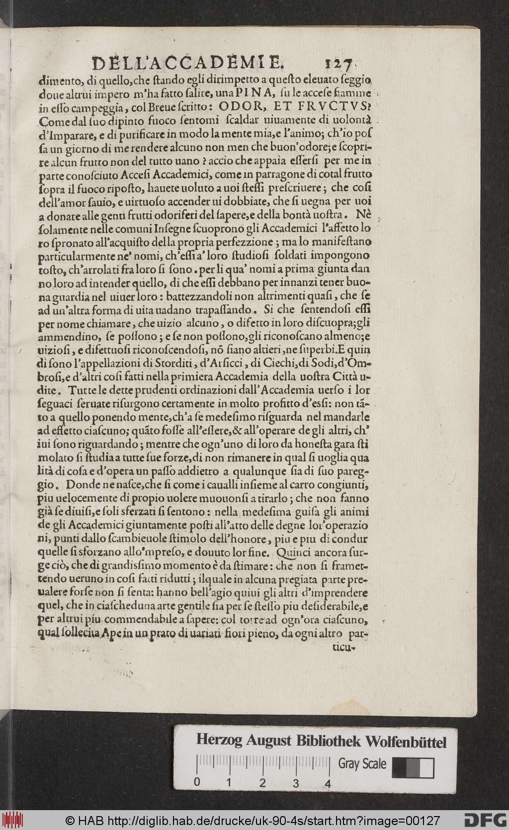 http://diglib.hab.de/drucke/uk-90-4s/00127.jpg