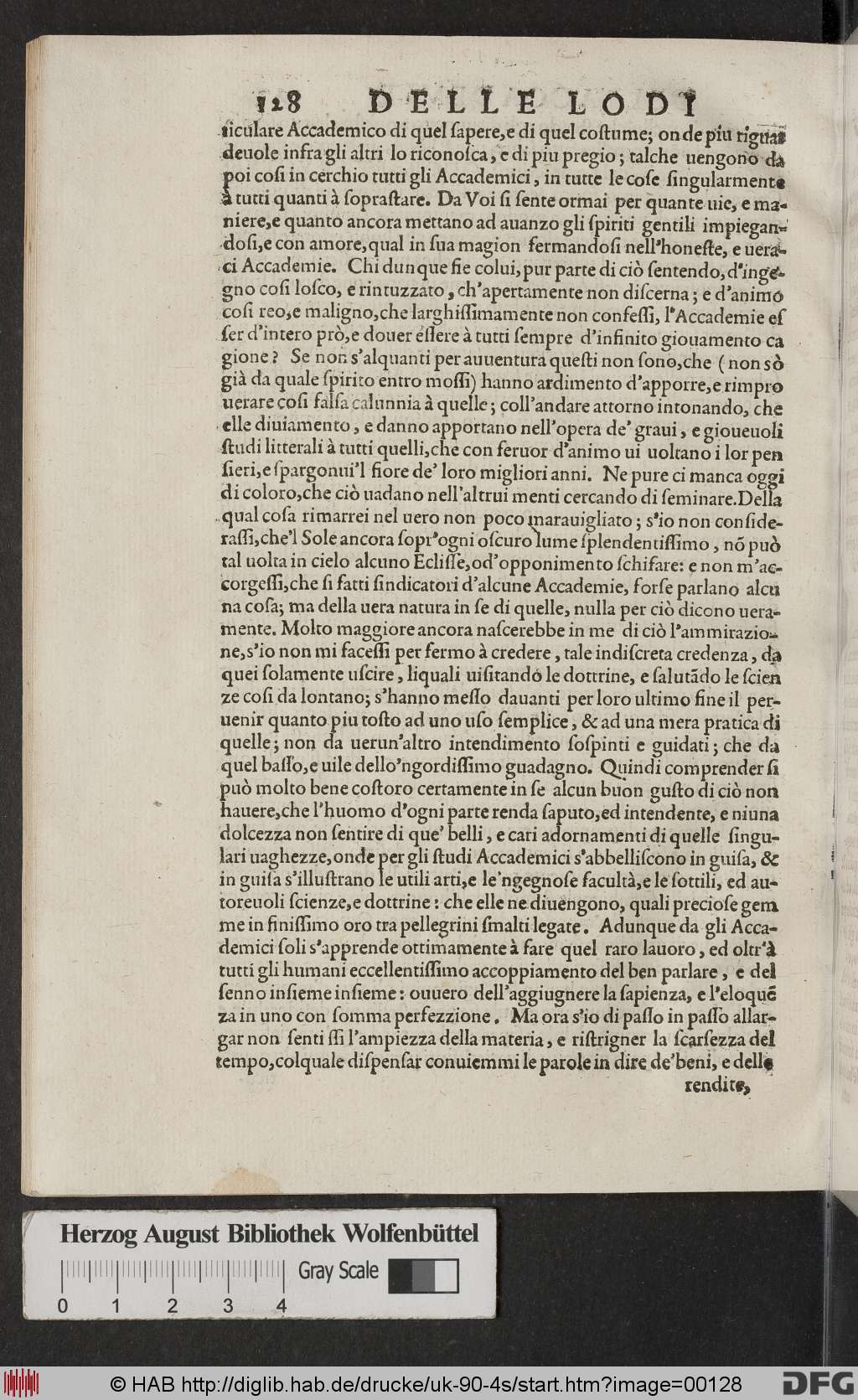 http://diglib.hab.de/drucke/uk-90-4s/00128.jpg