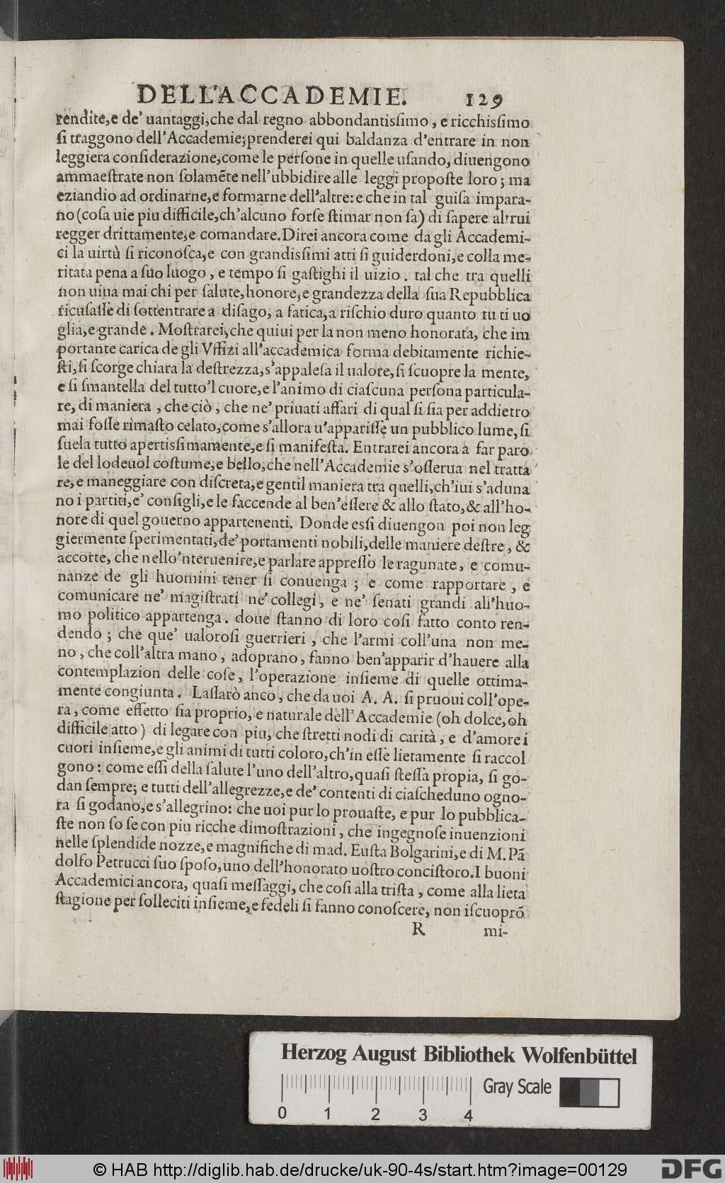 http://diglib.hab.de/drucke/uk-90-4s/00129.jpg