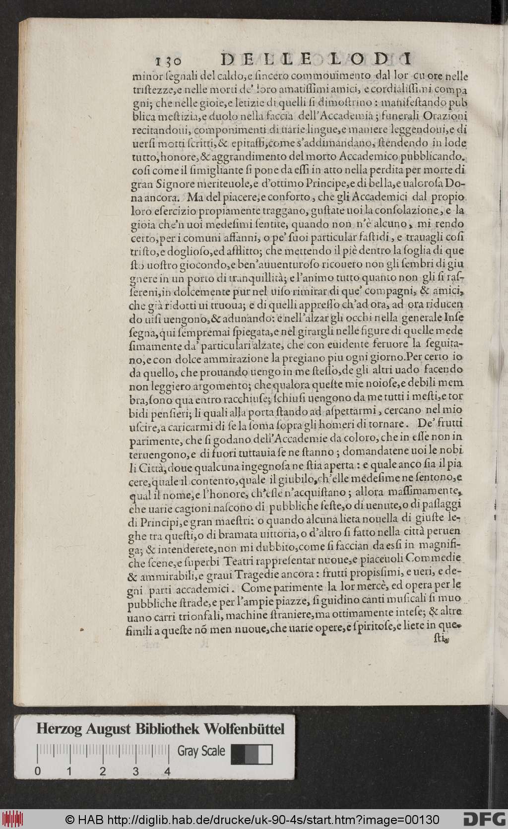 http://diglib.hab.de/drucke/uk-90-4s/00130.jpg