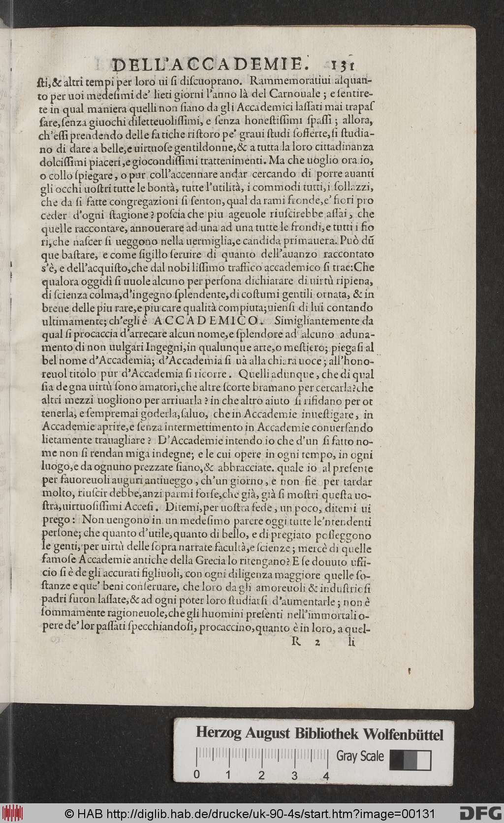 http://diglib.hab.de/drucke/uk-90-4s/00131.jpg