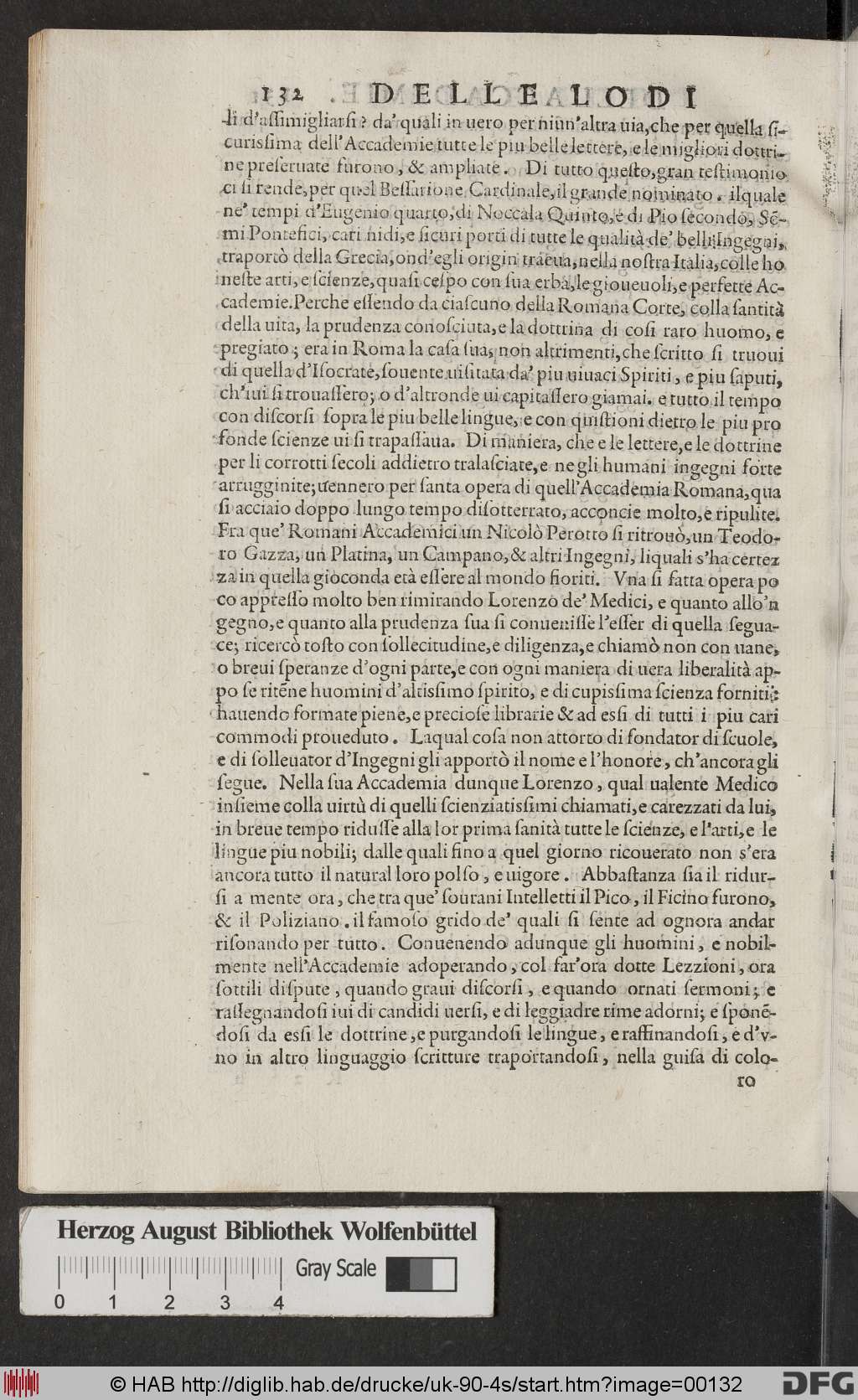 http://diglib.hab.de/drucke/uk-90-4s/00132.jpg