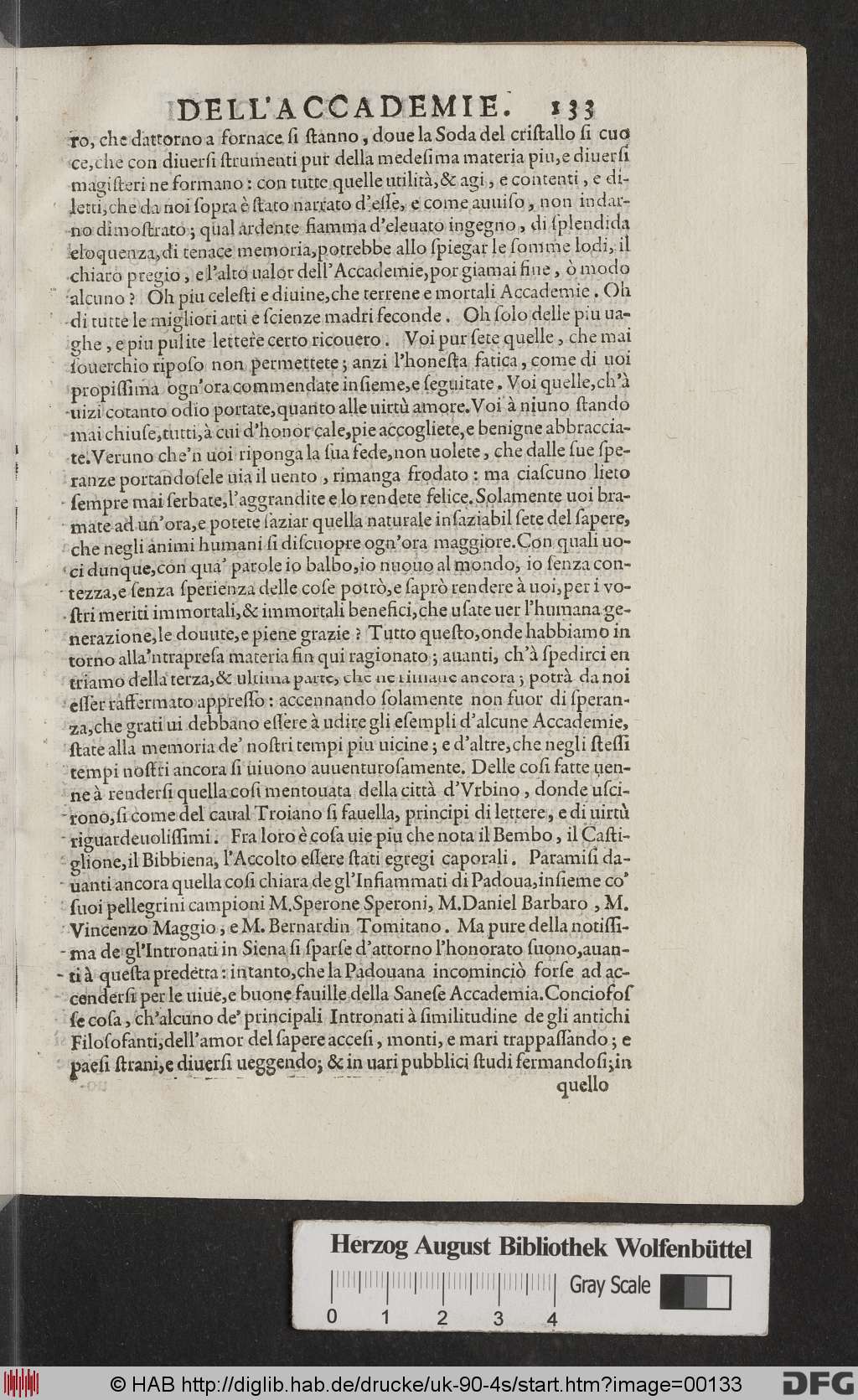 http://diglib.hab.de/drucke/uk-90-4s/00133.jpg
