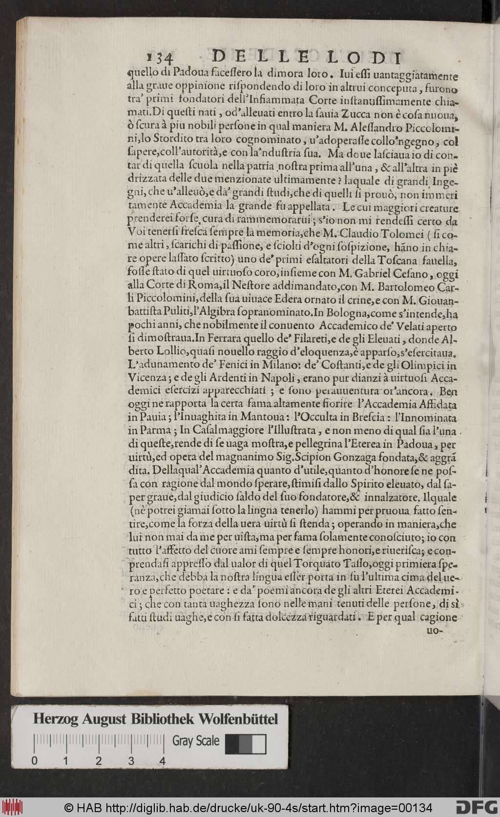 http://diglib.hab.de/drucke/uk-90-4s/00134.jpg