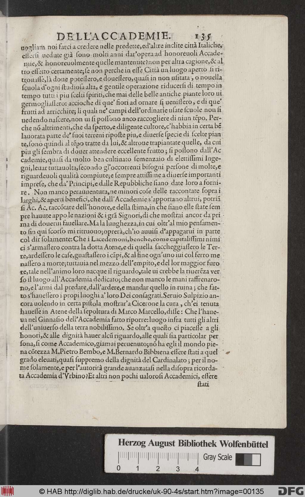 http://diglib.hab.de/drucke/uk-90-4s/00135.jpg