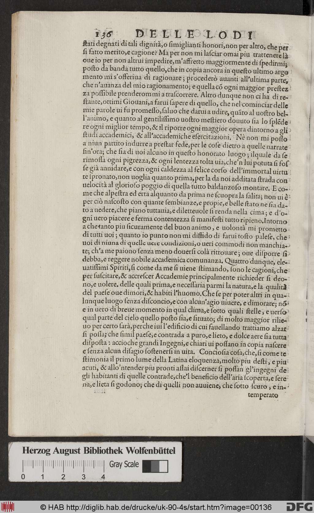 http://diglib.hab.de/drucke/uk-90-4s/00136.jpg