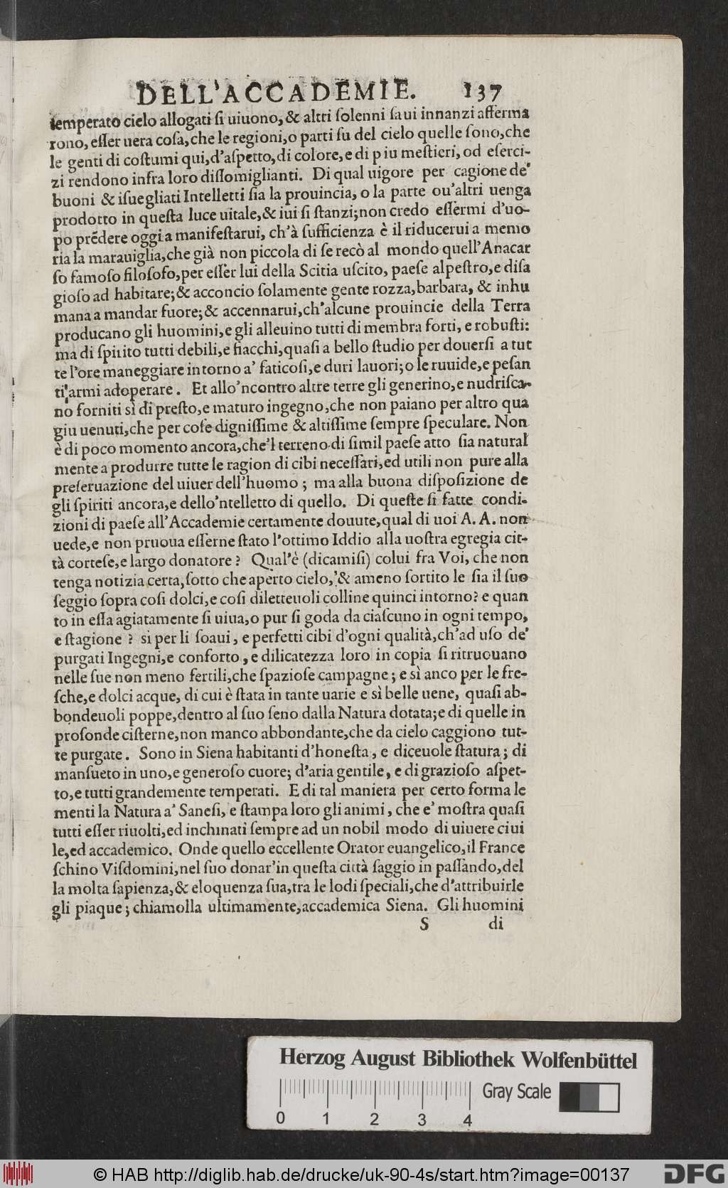 http://diglib.hab.de/drucke/uk-90-4s/00137.jpg