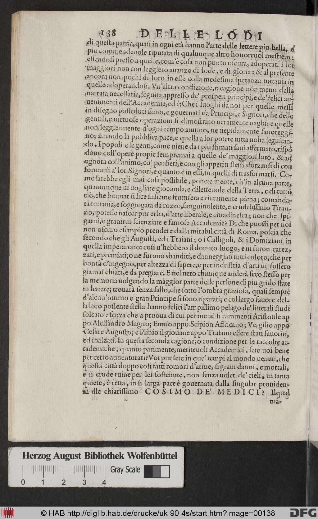 http://diglib.hab.de/drucke/uk-90-4s/00138.jpg