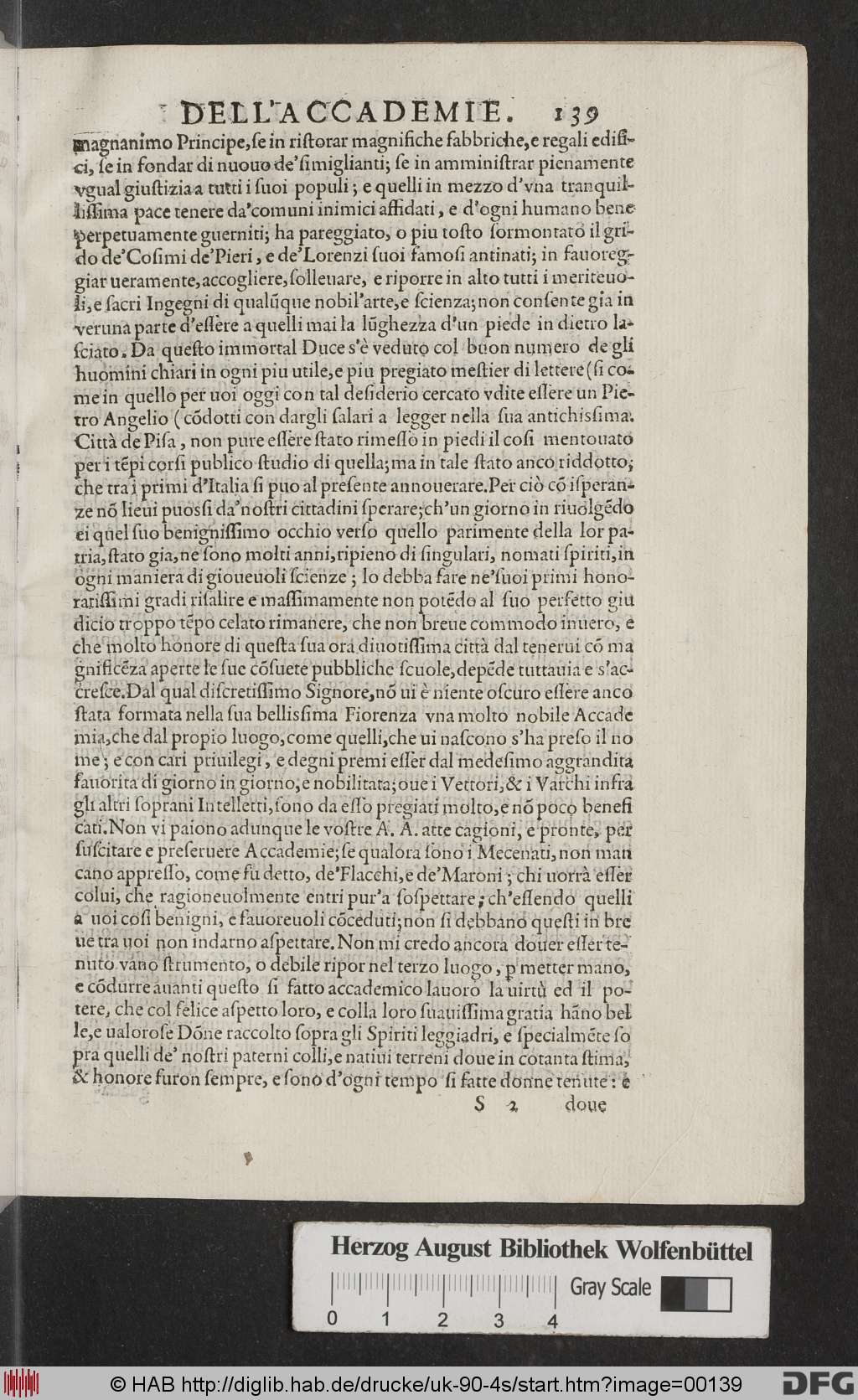 http://diglib.hab.de/drucke/uk-90-4s/00139.jpg