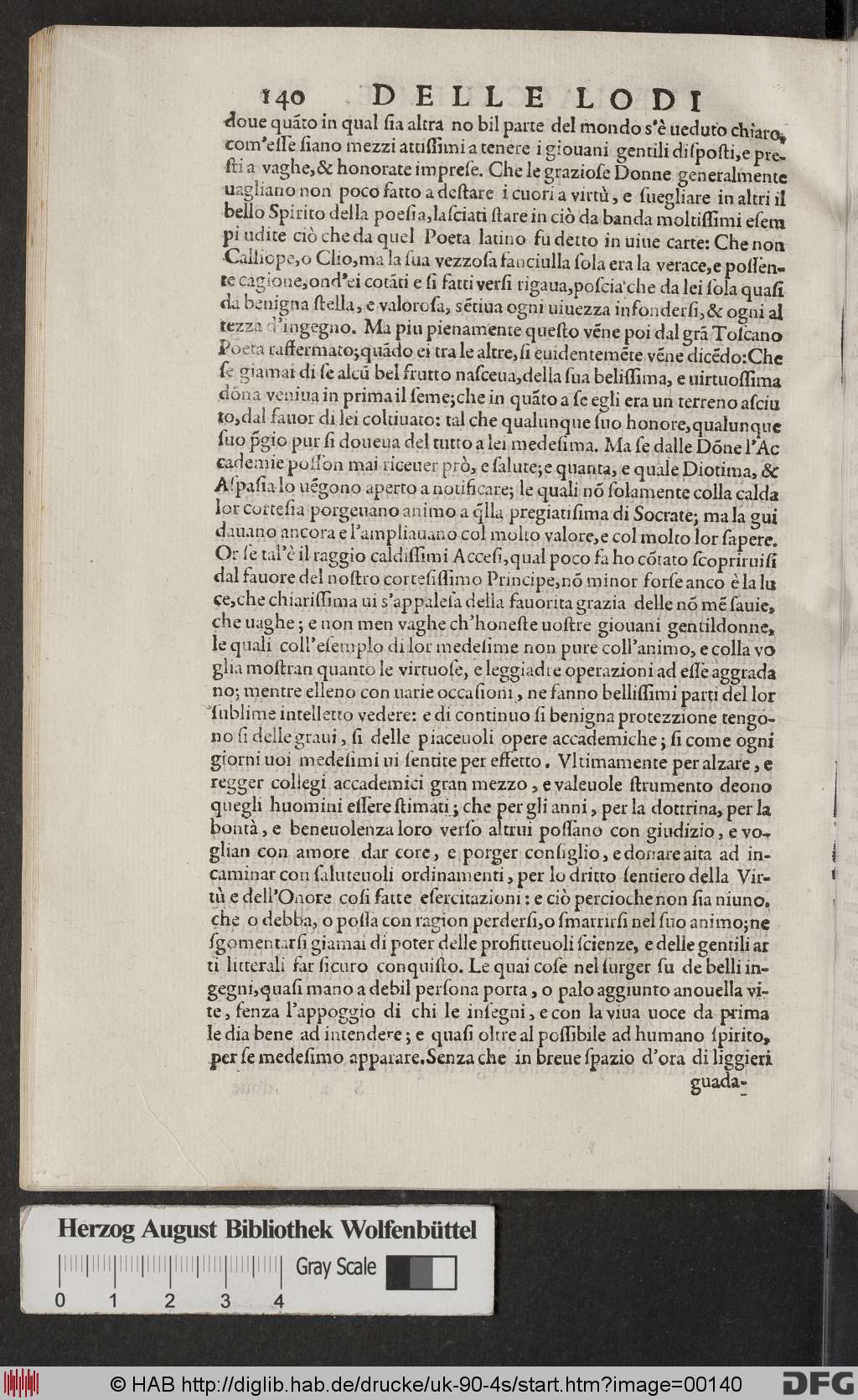 http://diglib.hab.de/drucke/uk-90-4s/00140.jpg