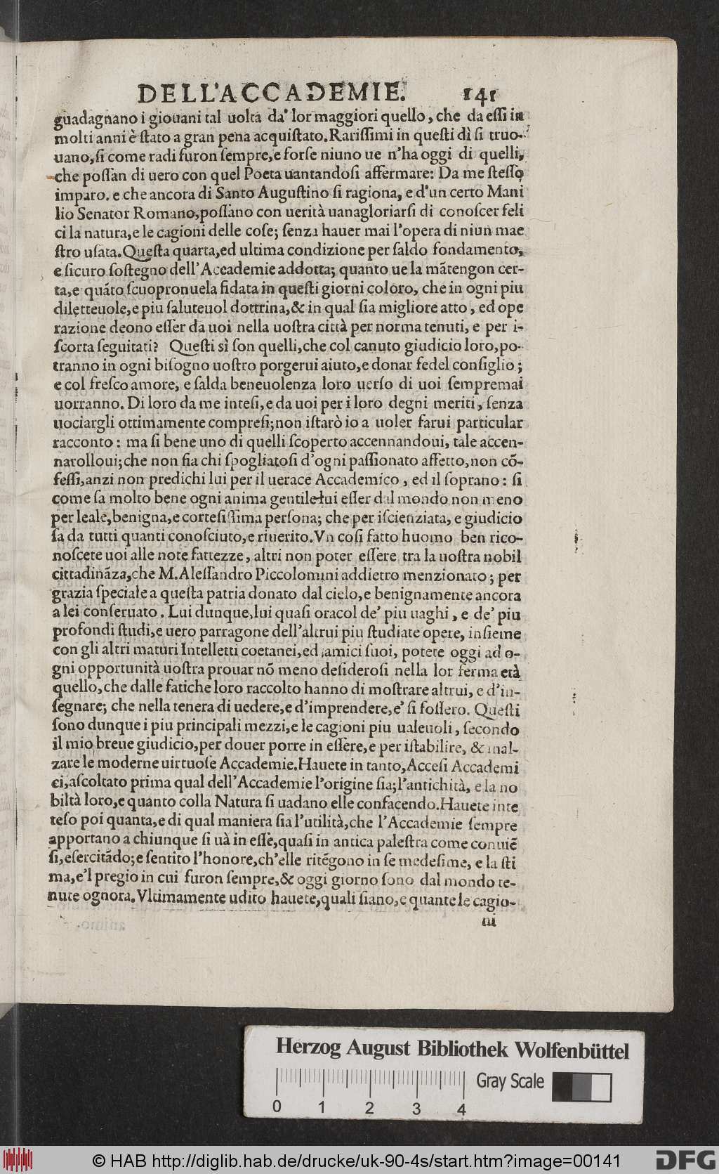 http://diglib.hab.de/drucke/uk-90-4s/00141.jpg