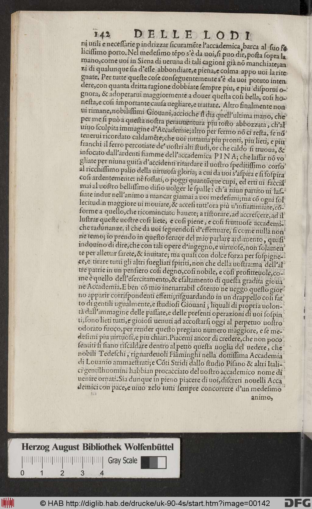 http://diglib.hab.de/drucke/uk-90-4s/00142.jpg