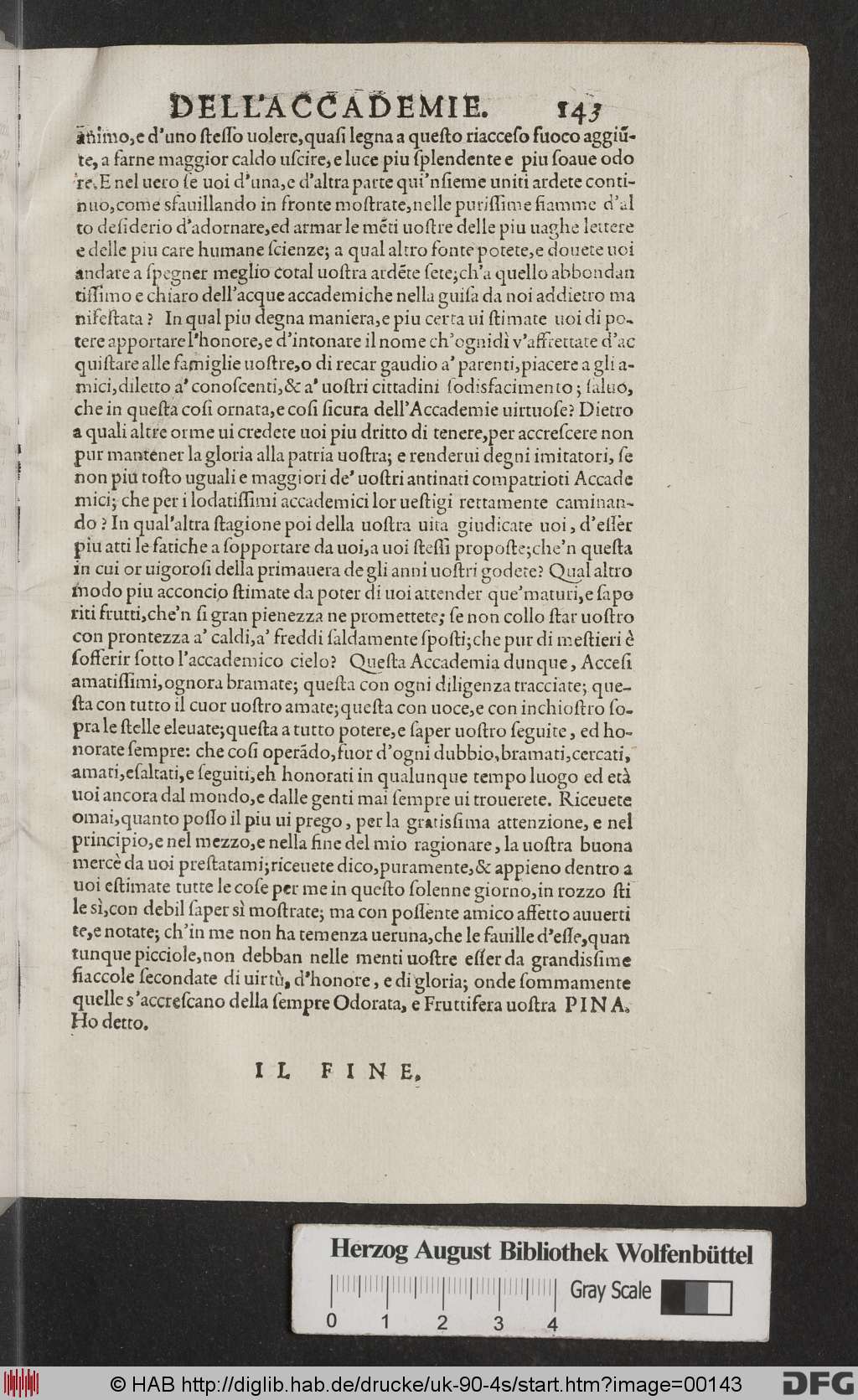 http://diglib.hab.de/drucke/uk-90-4s/00143.jpg
