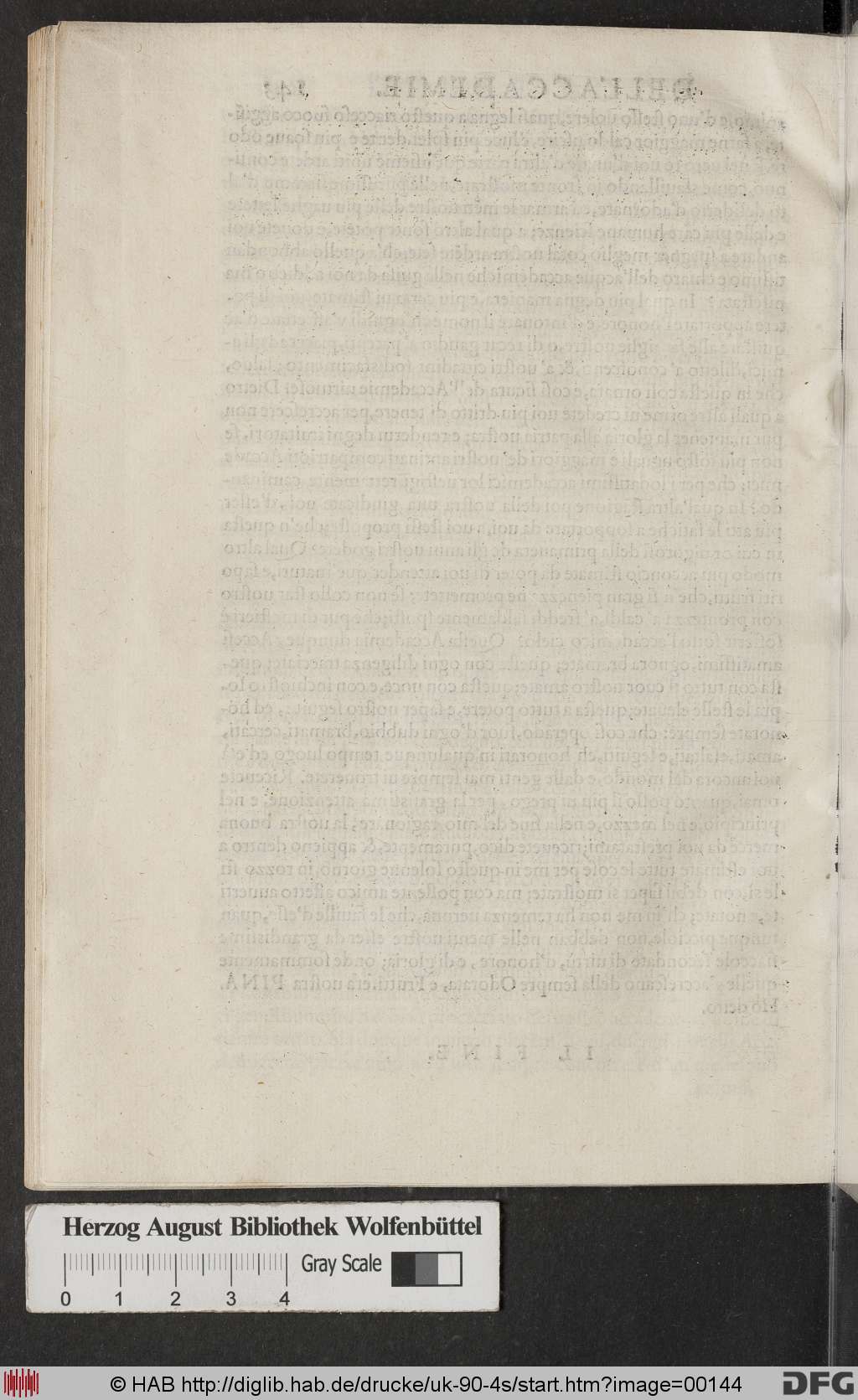 http://diglib.hab.de/drucke/uk-90-4s/00144.jpg