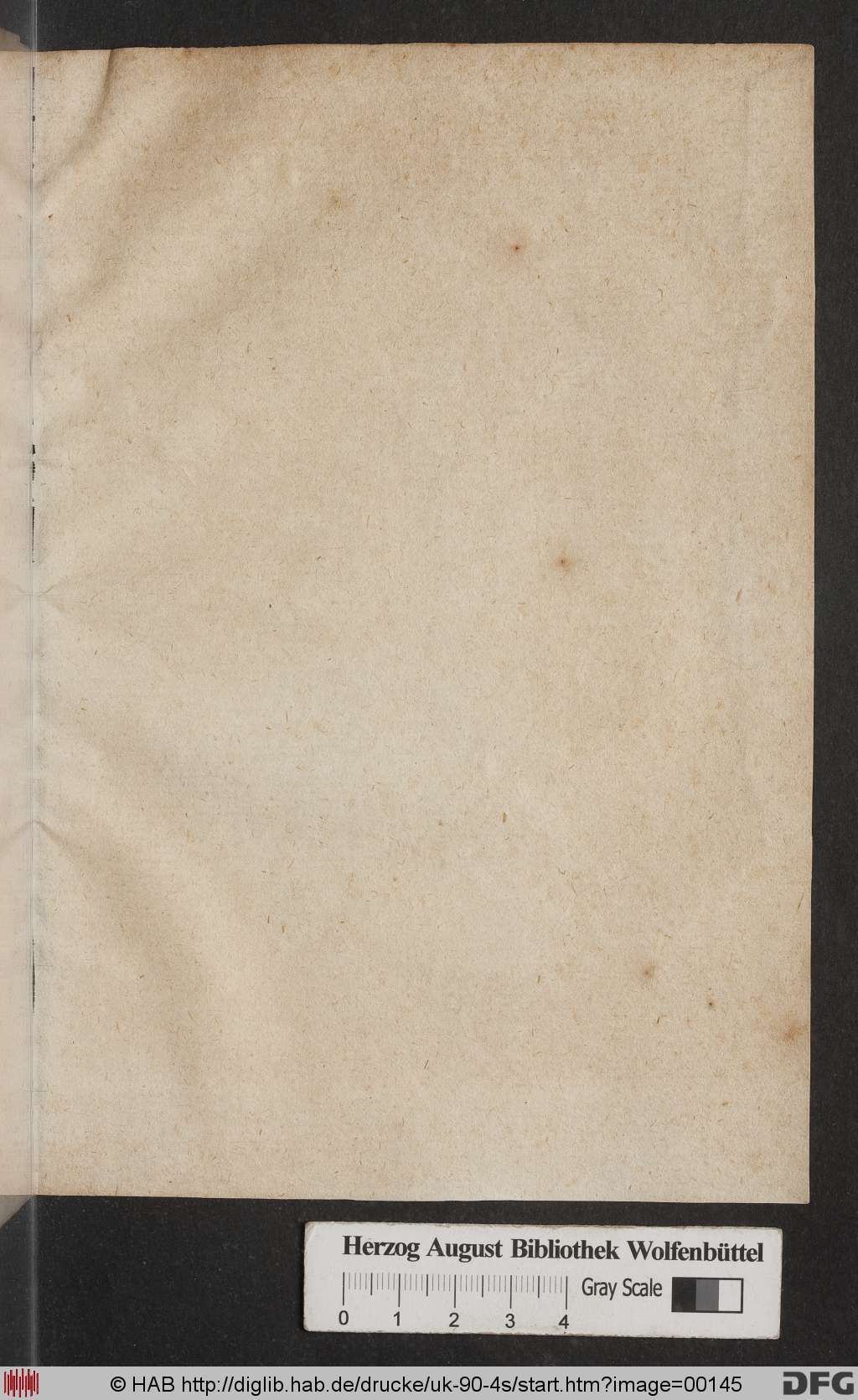 http://diglib.hab.de/drucke/uk-90-4s/00145.jpg