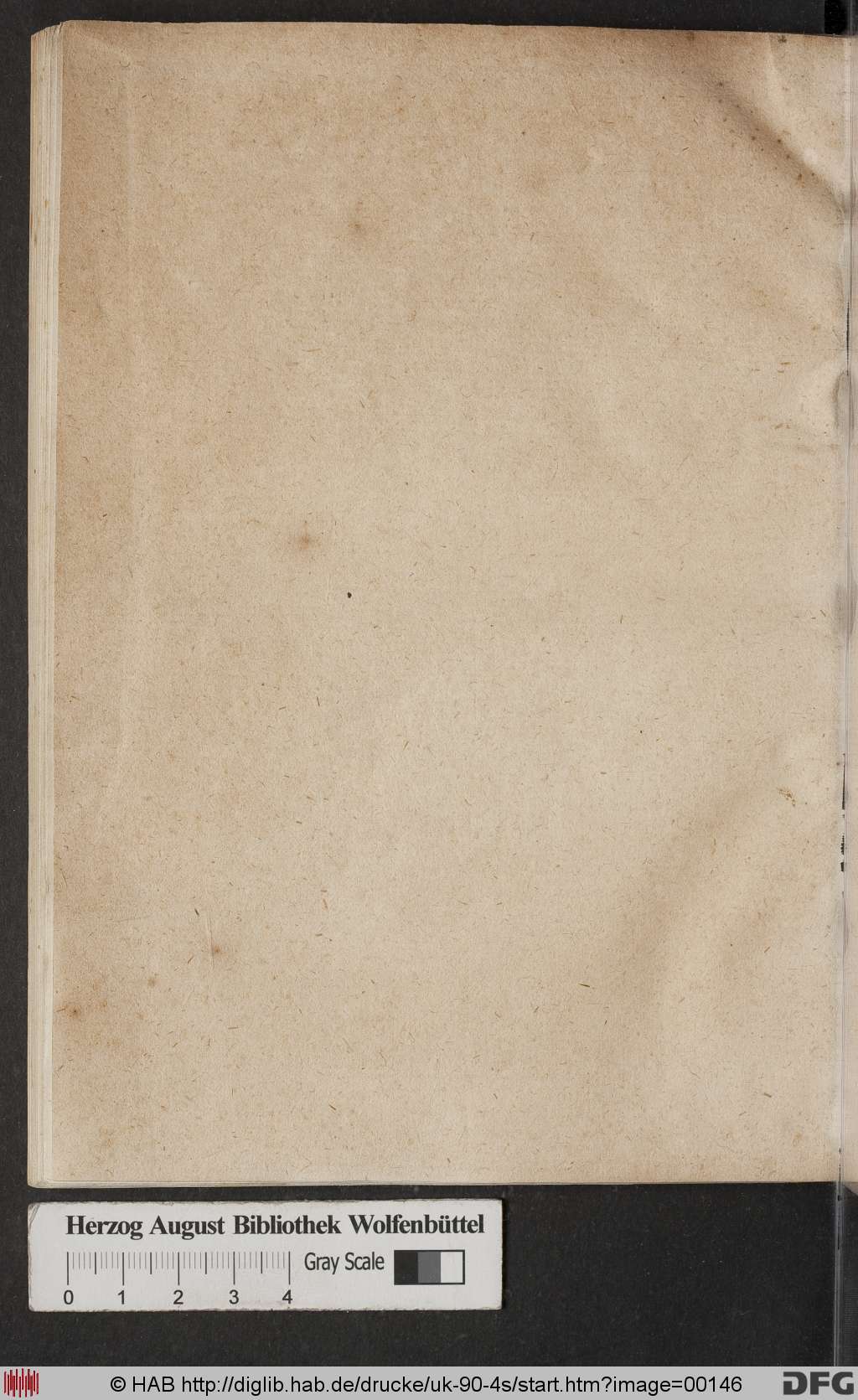 http://diglib.hab.de/drucke/uk-90-4s/00146.jpg