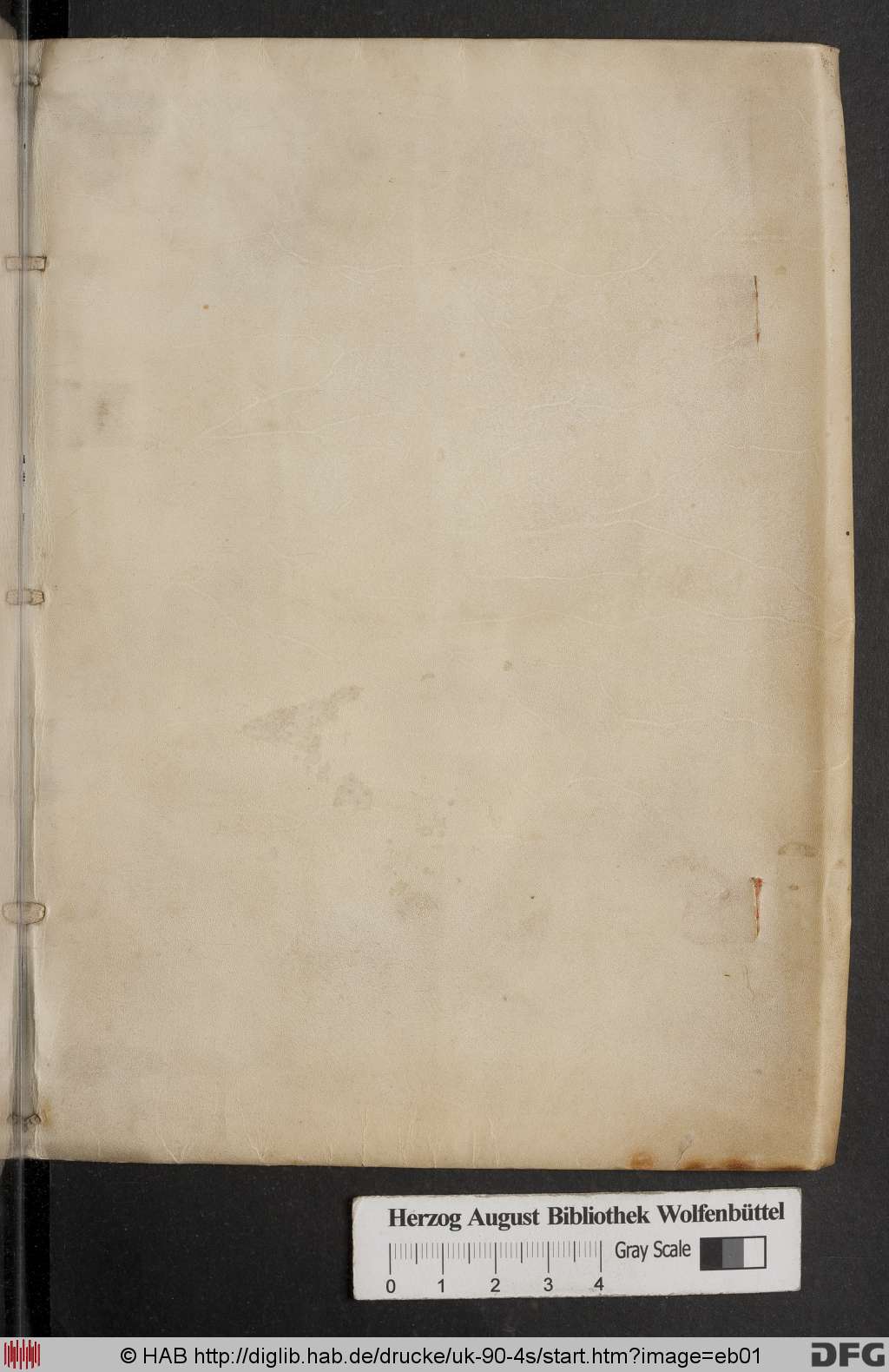 http://diglib.hab.de/drucke/uk-90-4s/eb01.jpg