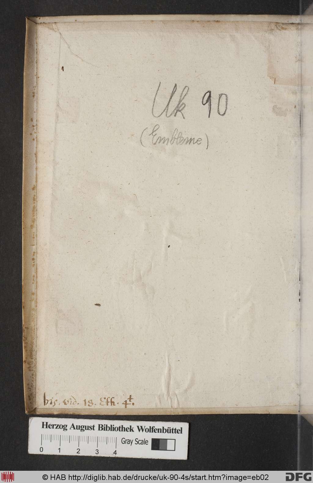 http://diglib.hab.de/drucke/uk-90-4s/eb02.jpg