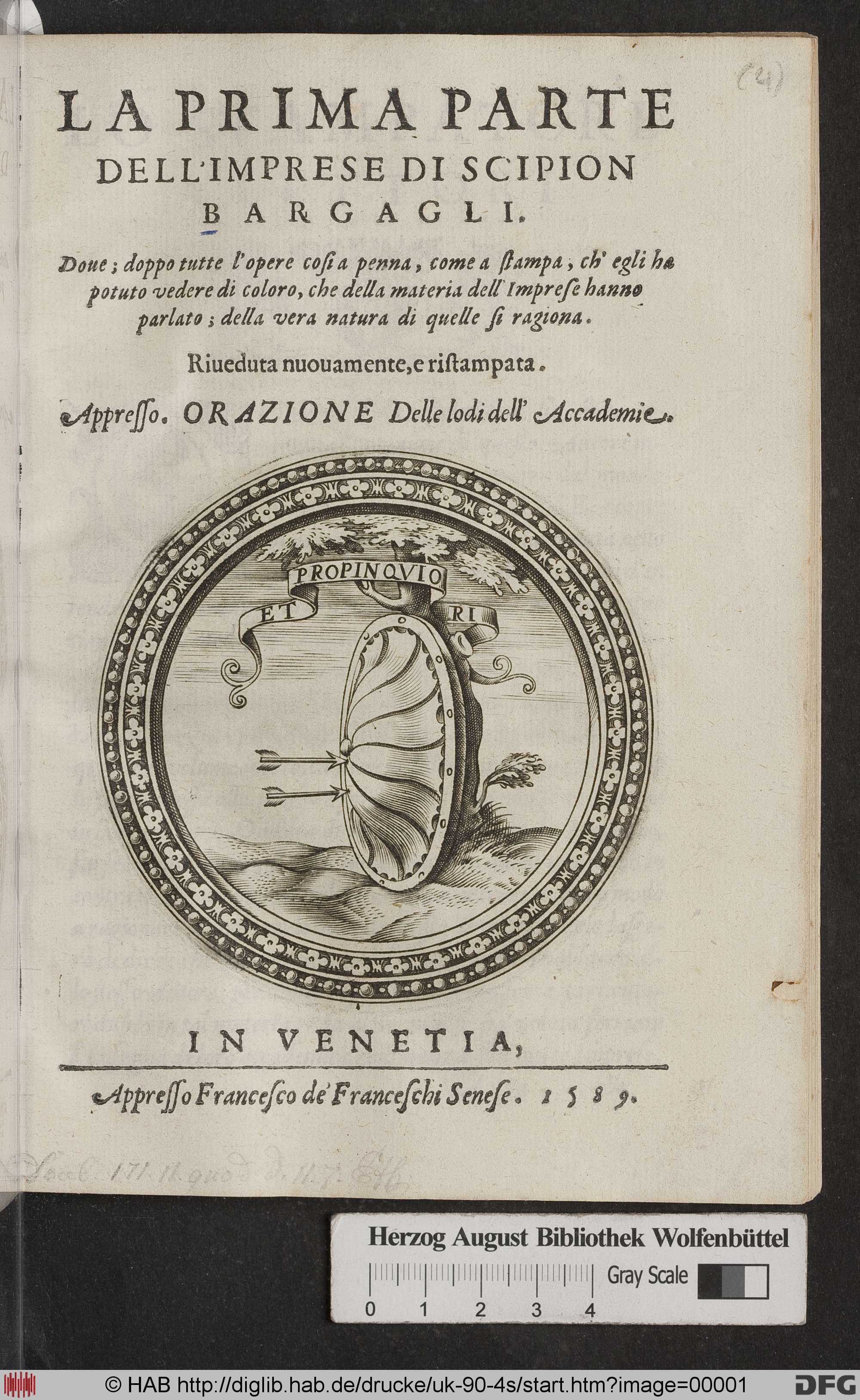 http://diglib.hab.de/drucke/uk-90-4s/max/00001.jpg