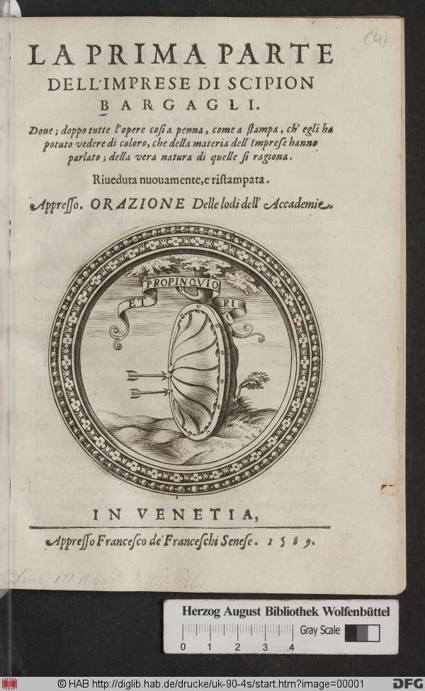 http://diglib.hab.de/drucke/uk-90-4s/min/00001.jpg