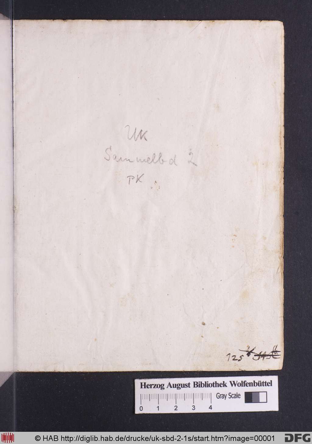 http://diglib.hab.de/drucke/uk-sbd-2-1s/00001.jpg
