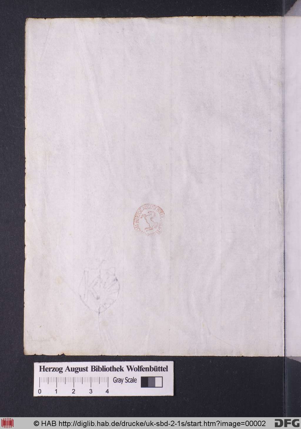 http://diglib.hab.de/drucke/uk-sbd-2-1s/00002.jpg