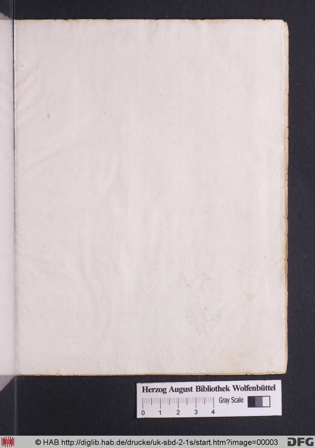 http://diglib.hab.de/drucke/uk-sbd-2-1s/00003.jpg