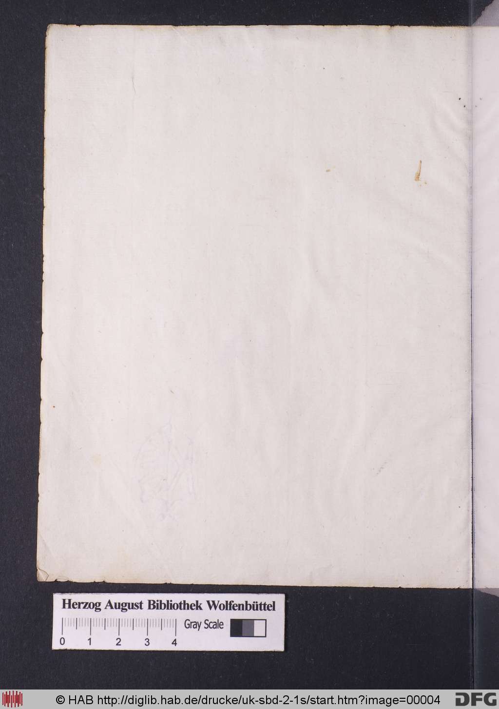 http://diglib.hab.de/drucke/uk-sbd-2-1s/00004.jpg
