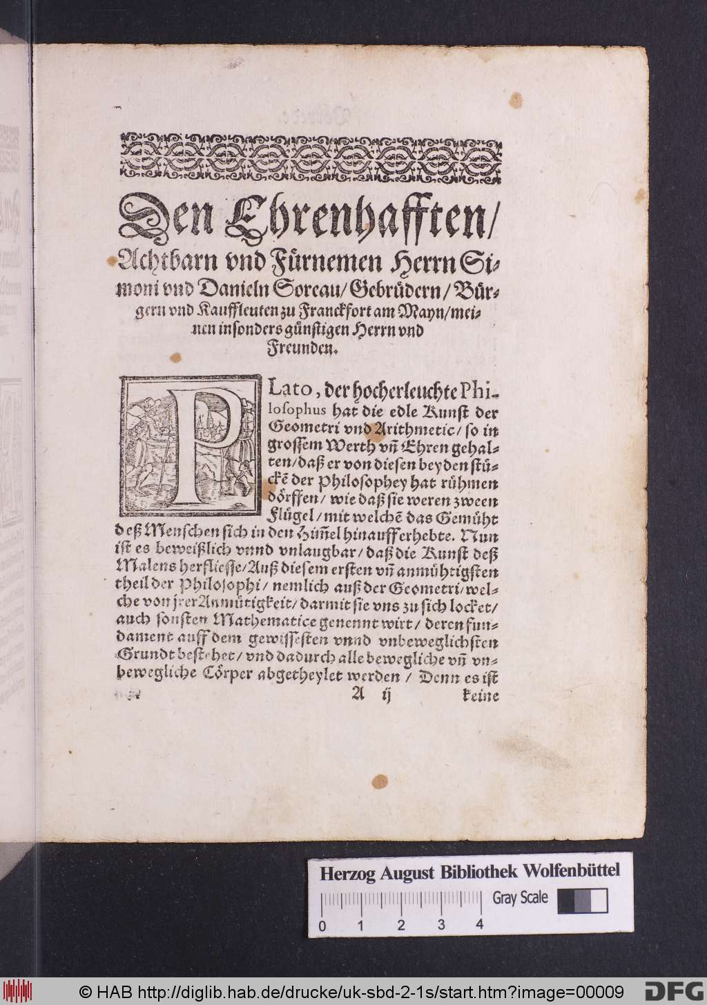 http://diglib.hab.de/drucke/uk-sbd-2-1s/00009.jpg