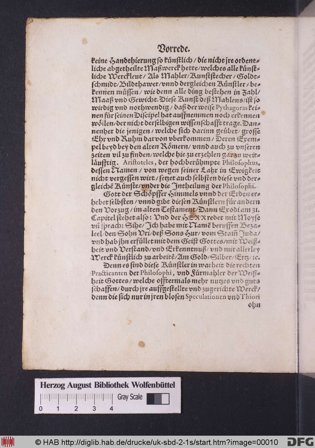 http://diglib.hab.de/drucke/uk-sbd-2-1s/00010.jpg