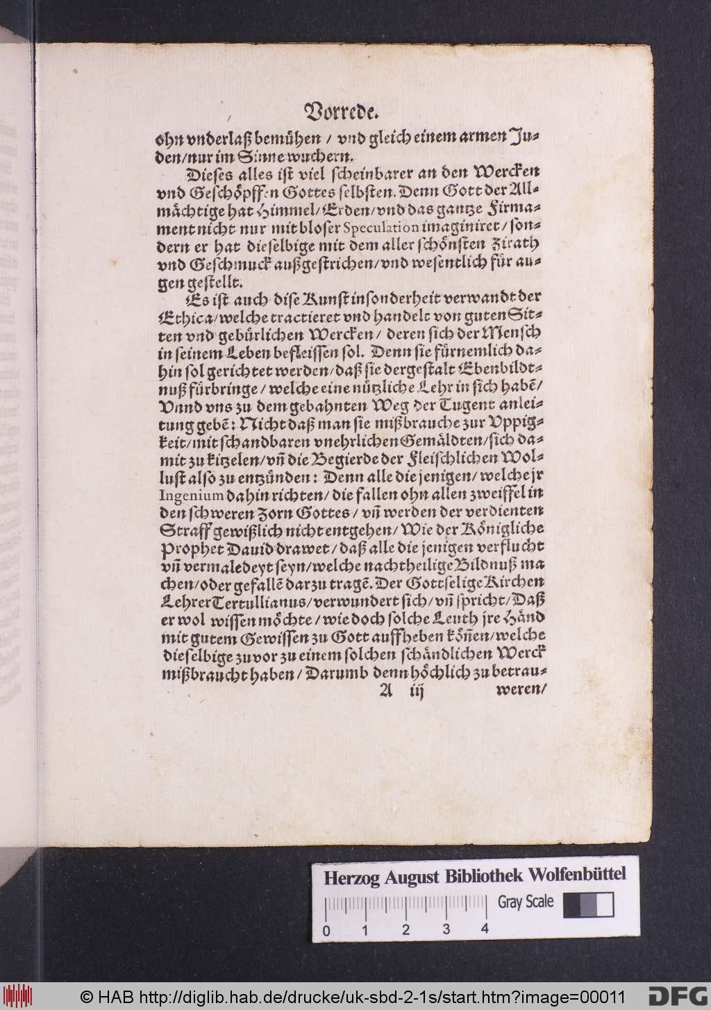 http://diglib.hab.de/drucke/uk-sbd-2-1s/00011.jpg