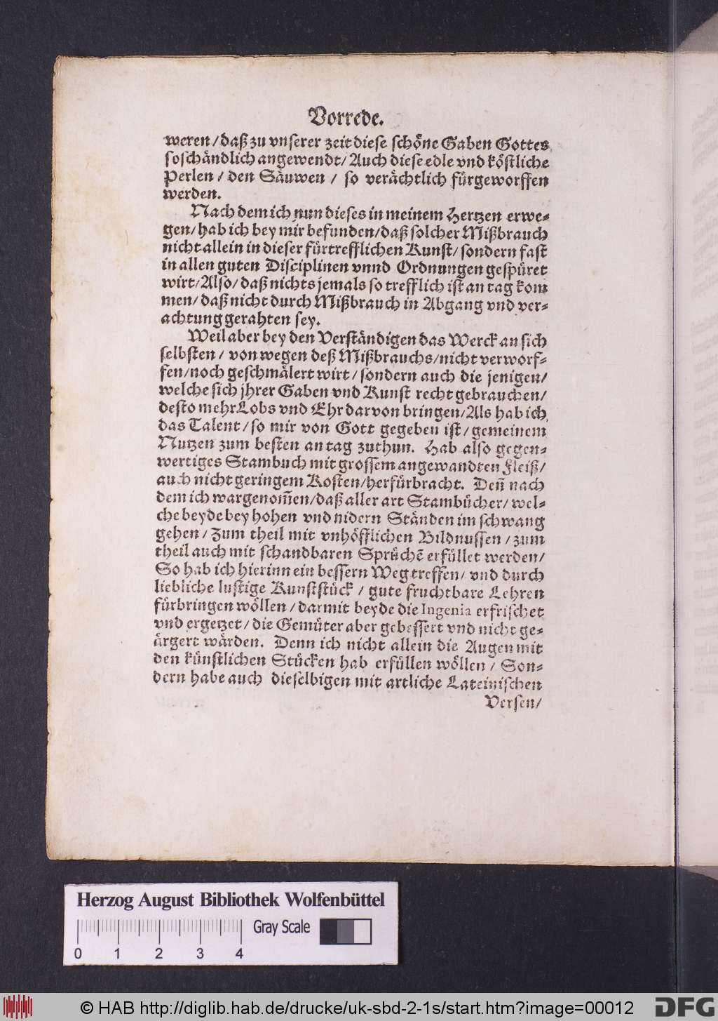 http://diglib.hab.de/drucke/uk-sbd-2-1s/00012.jpg