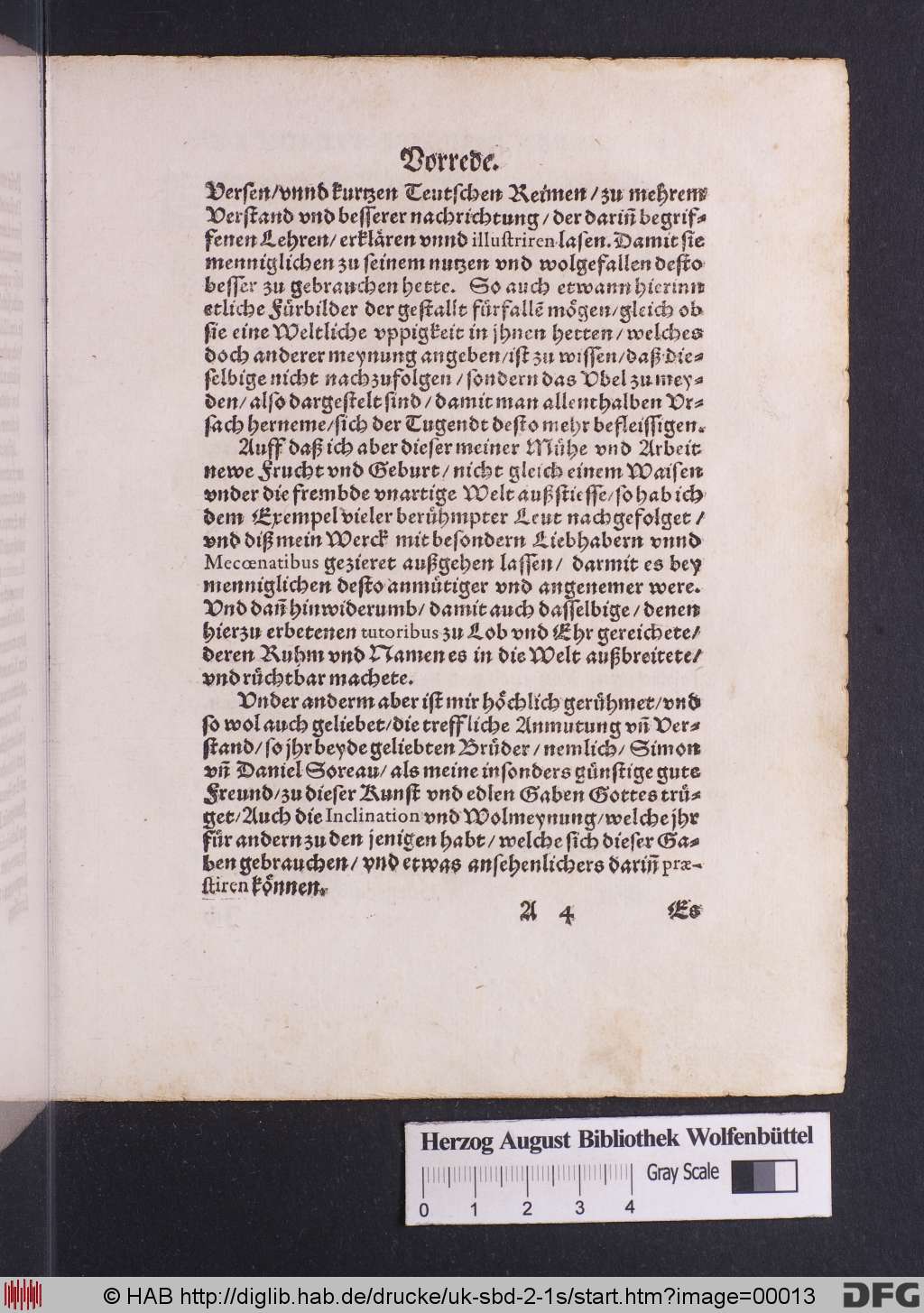 http://diglib.hab.de/drucke/uk-sbd-2-1s/00013.jpg