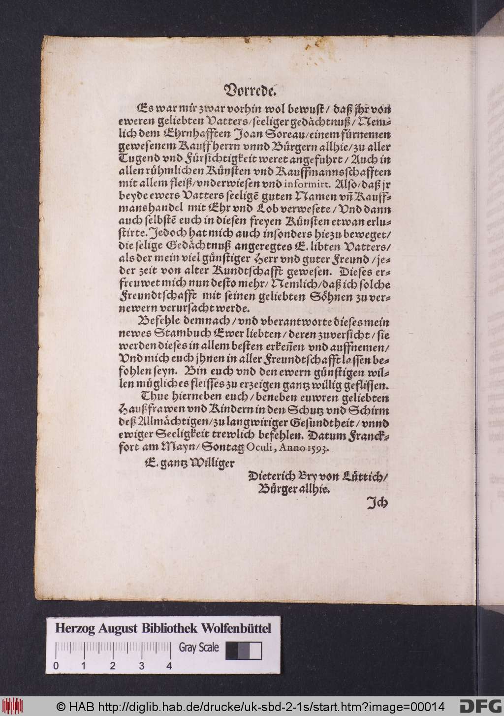 http://diglib.hab.de/drucke/uk-sbd-2-1s/00014.jpg