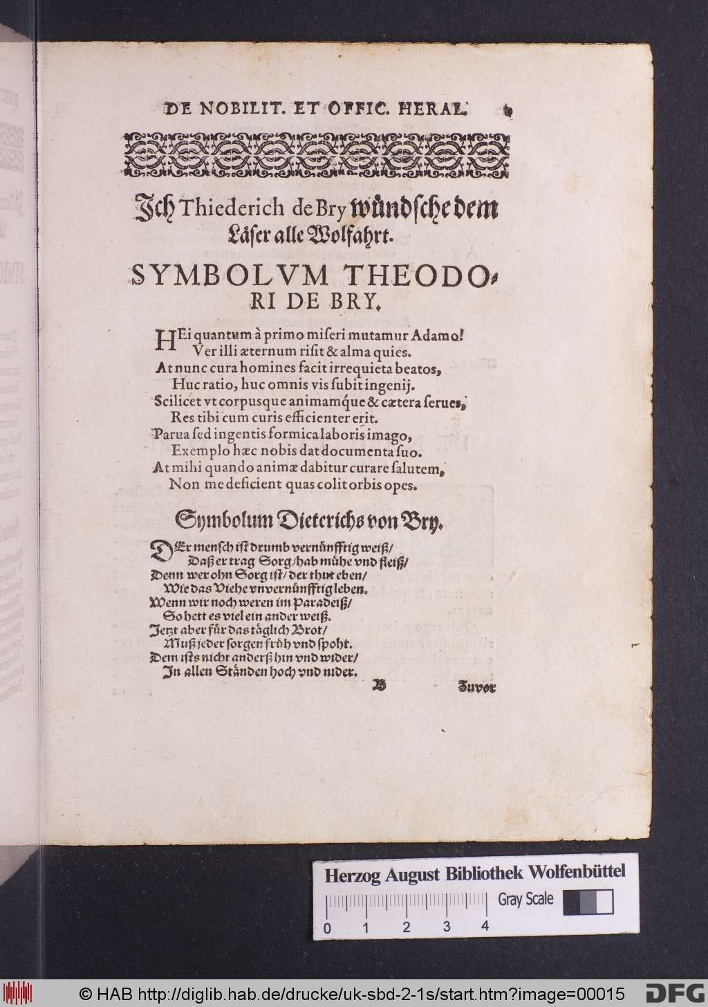 http://diglib.hab.de/drucke/uk-sbd-2-1s/00015.jpg