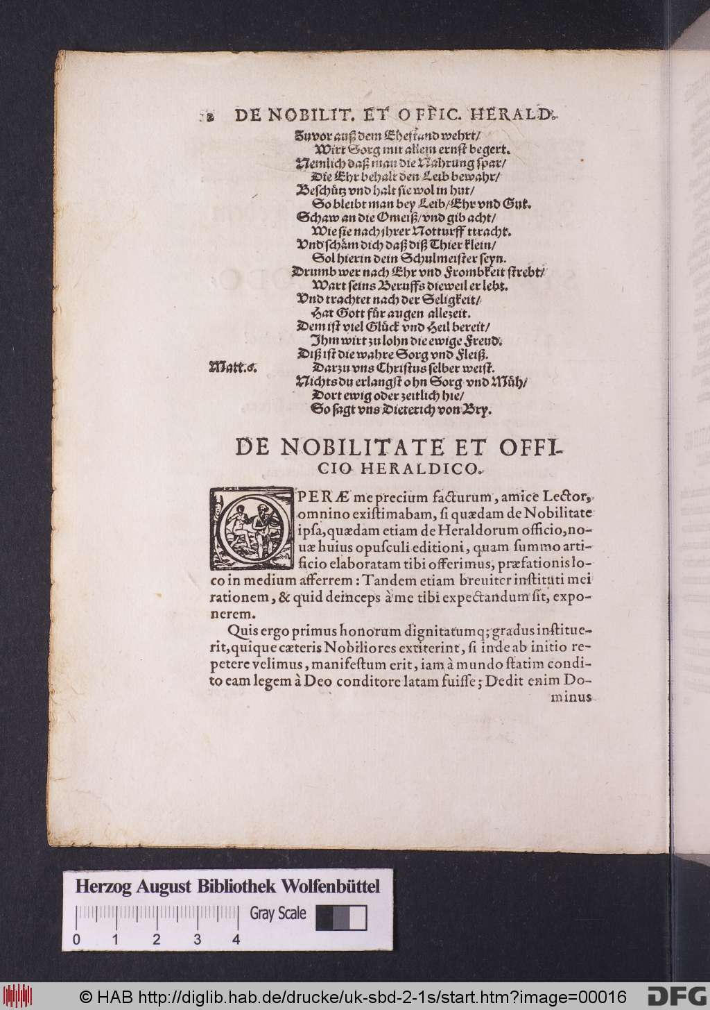 http://diglib.hab.de/drucke/uk-sbd-2-1s/00016.jpg