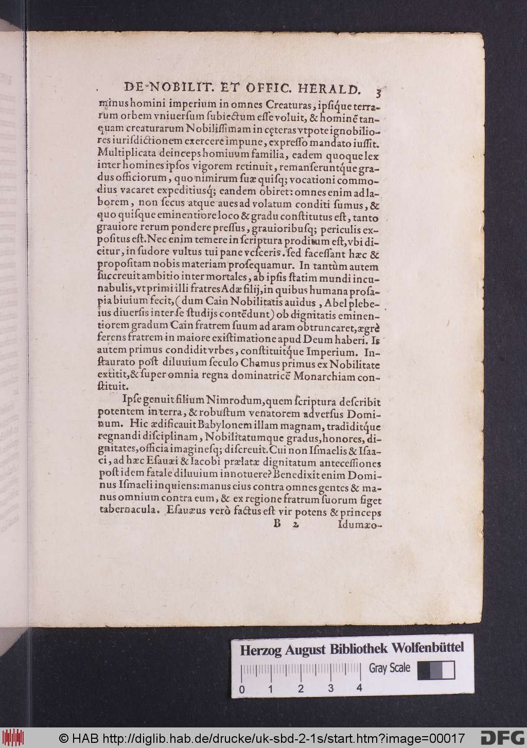 http://diglib.hab.de/drucke/uk-sbd-2-1s/00017.jpg