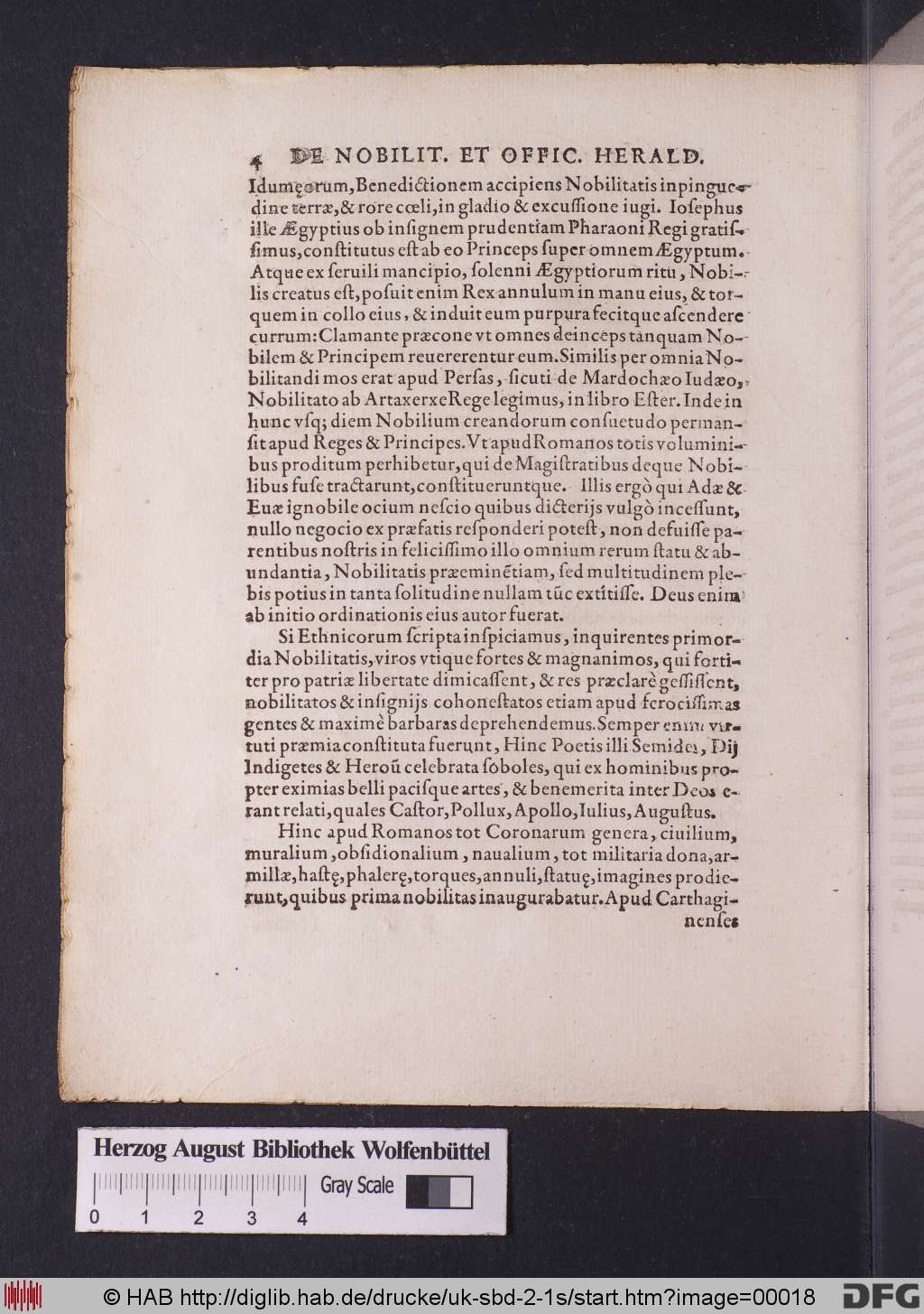 http://diglib.hab.de/drucke/uk-sbd-2-1s/00018.jpg