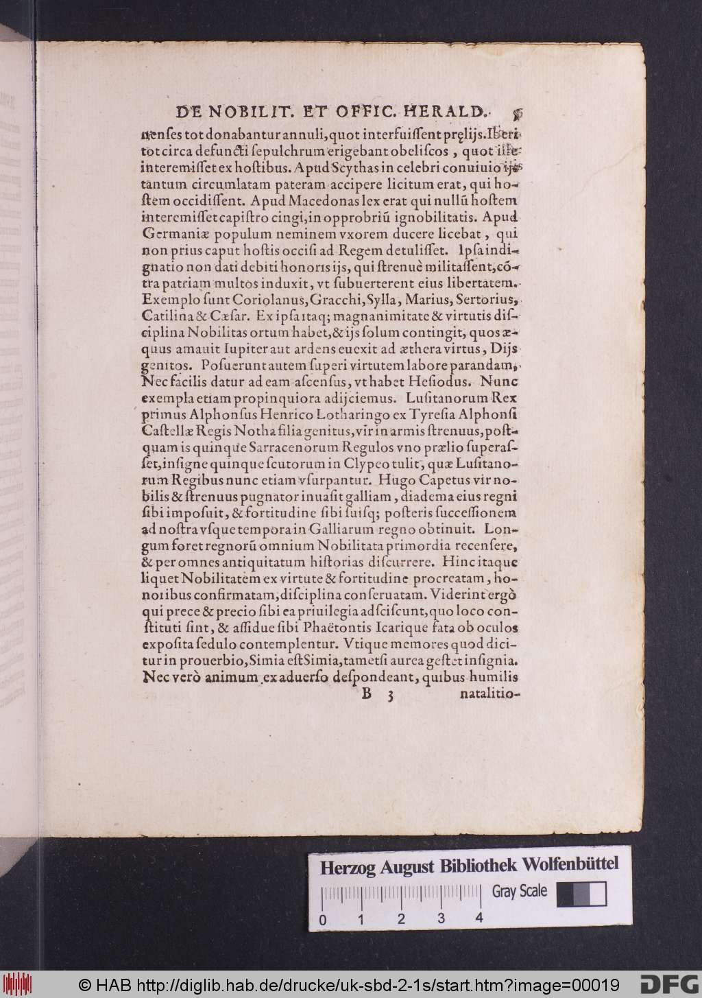 http://diglib.hab.de/drucke/uk-sbd-2-1s/00019.jpg