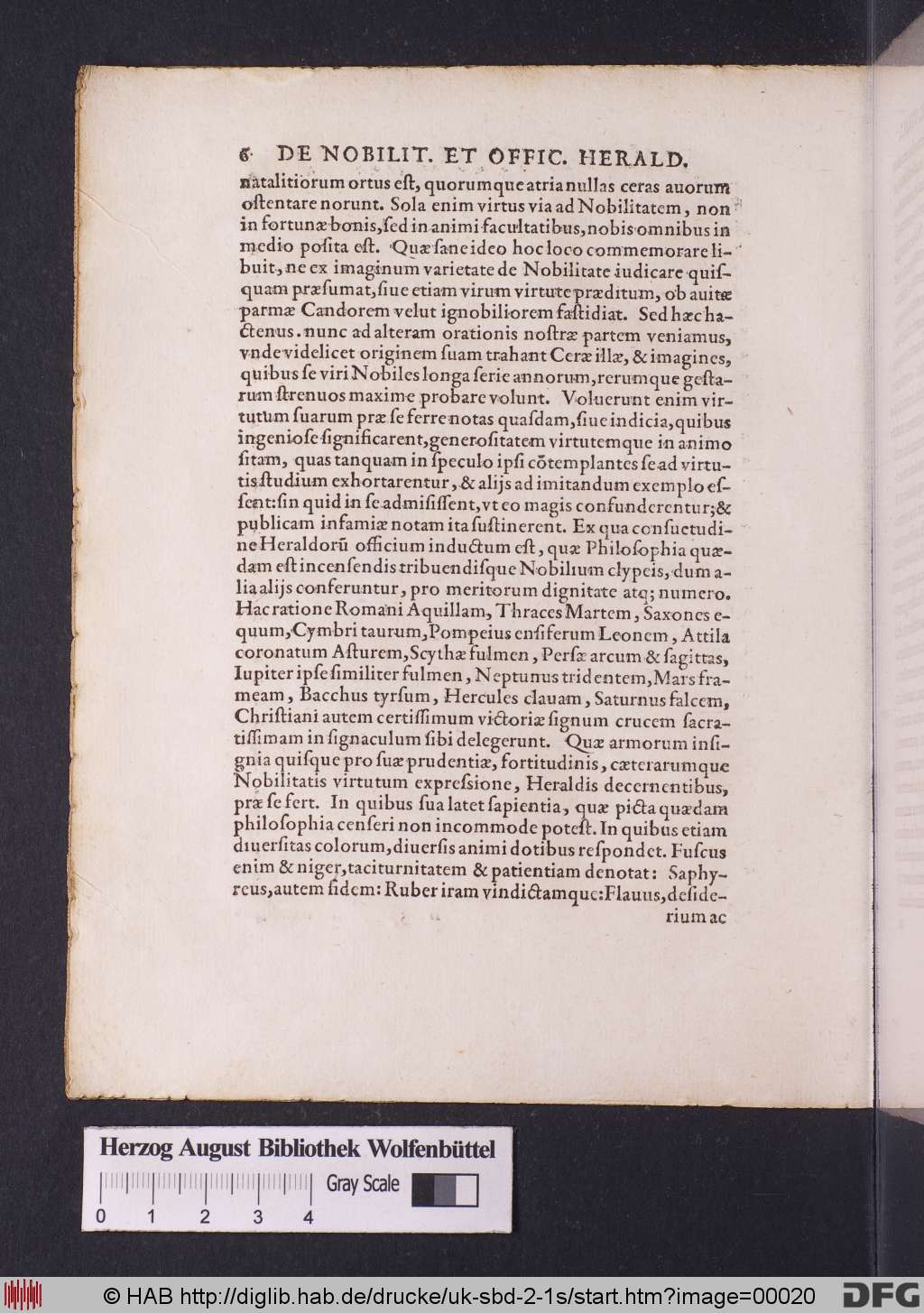 http://diglib.hab.de/drucke/uk-sbd-2-1s/00020.jpg