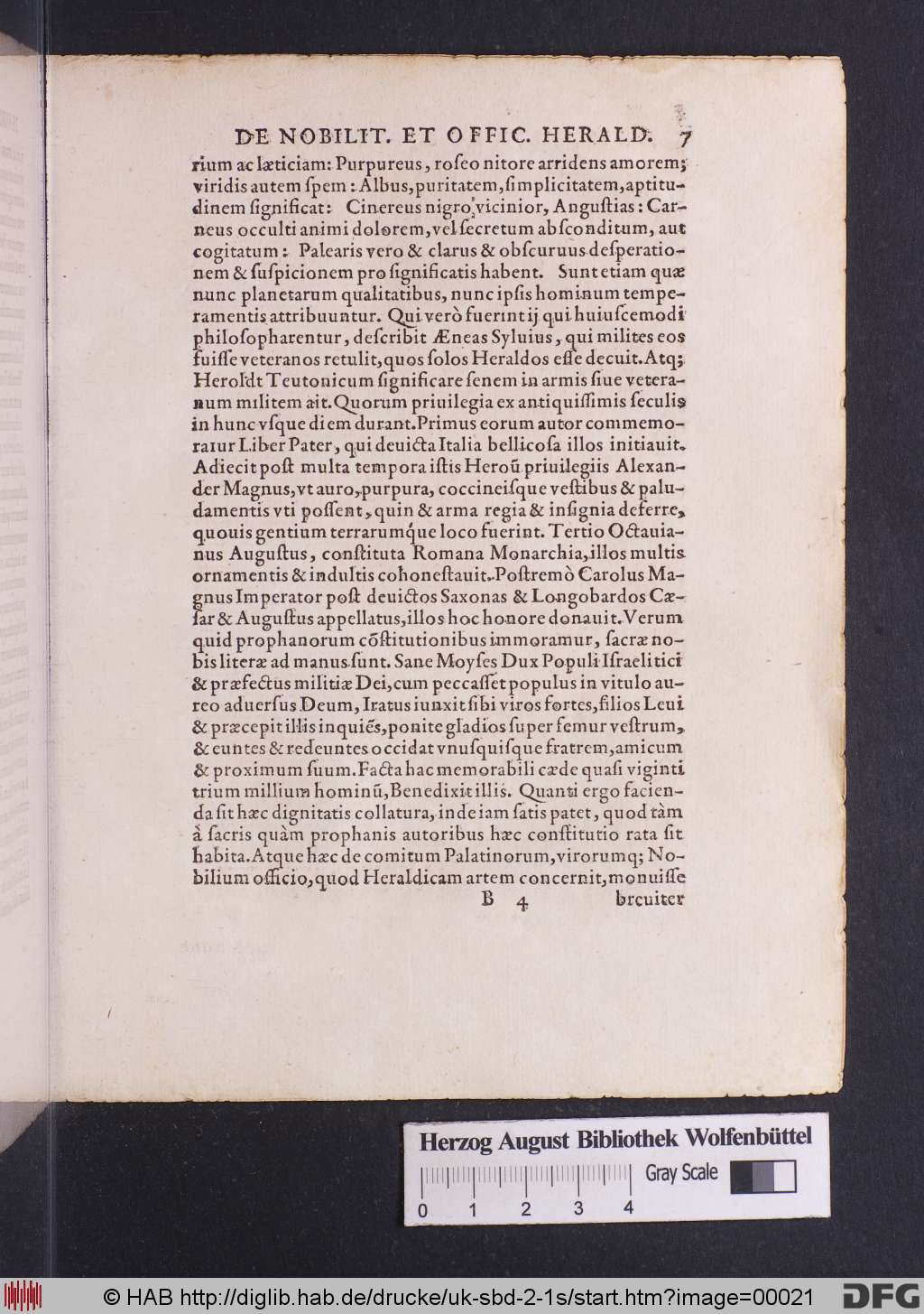 http://diglib.hab.de/drucke/uk-sbd-2-1s/00021.jpg