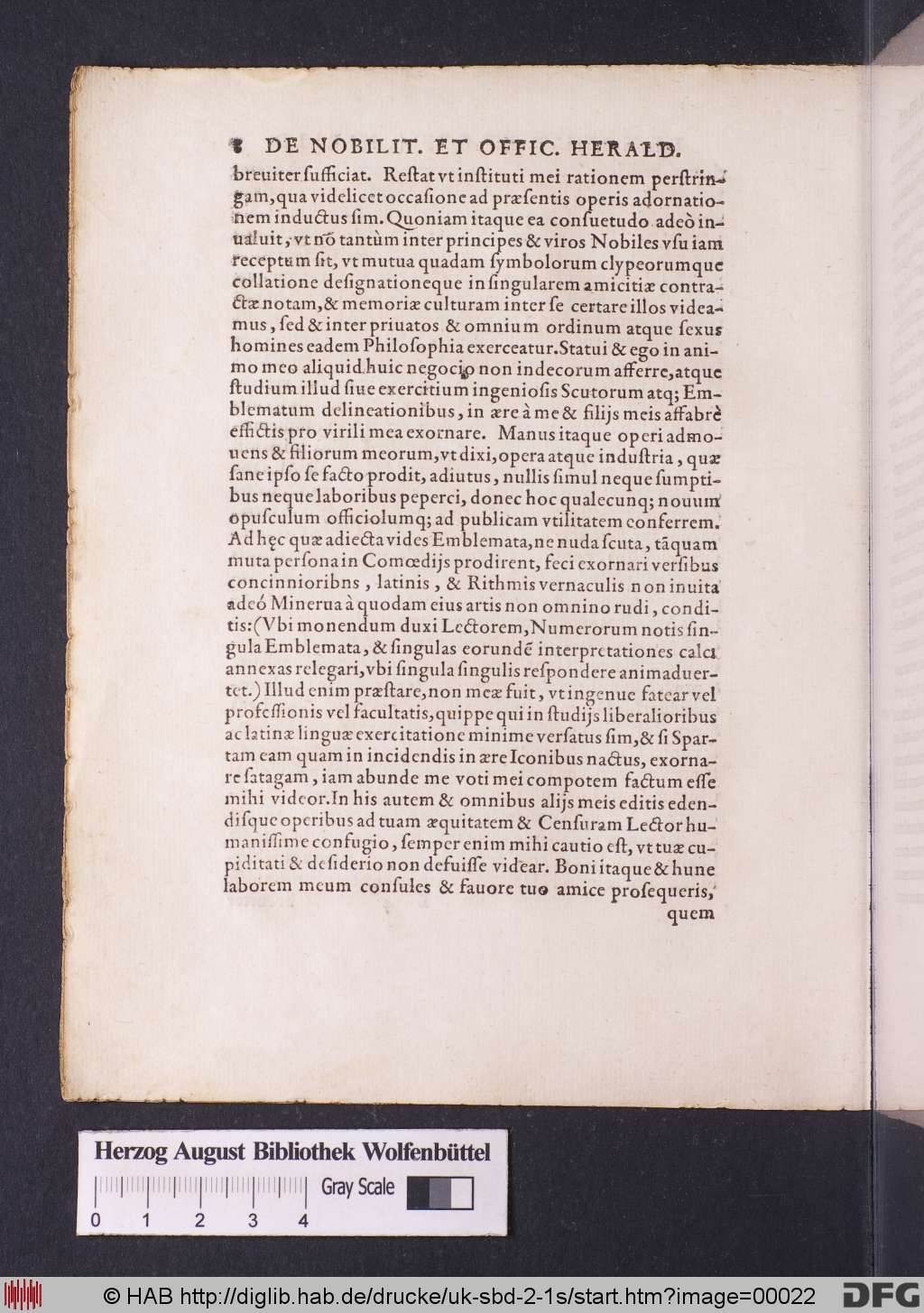 http://diglib.hab.de/drucke/uk-sbd-2-1s/00022.jpg