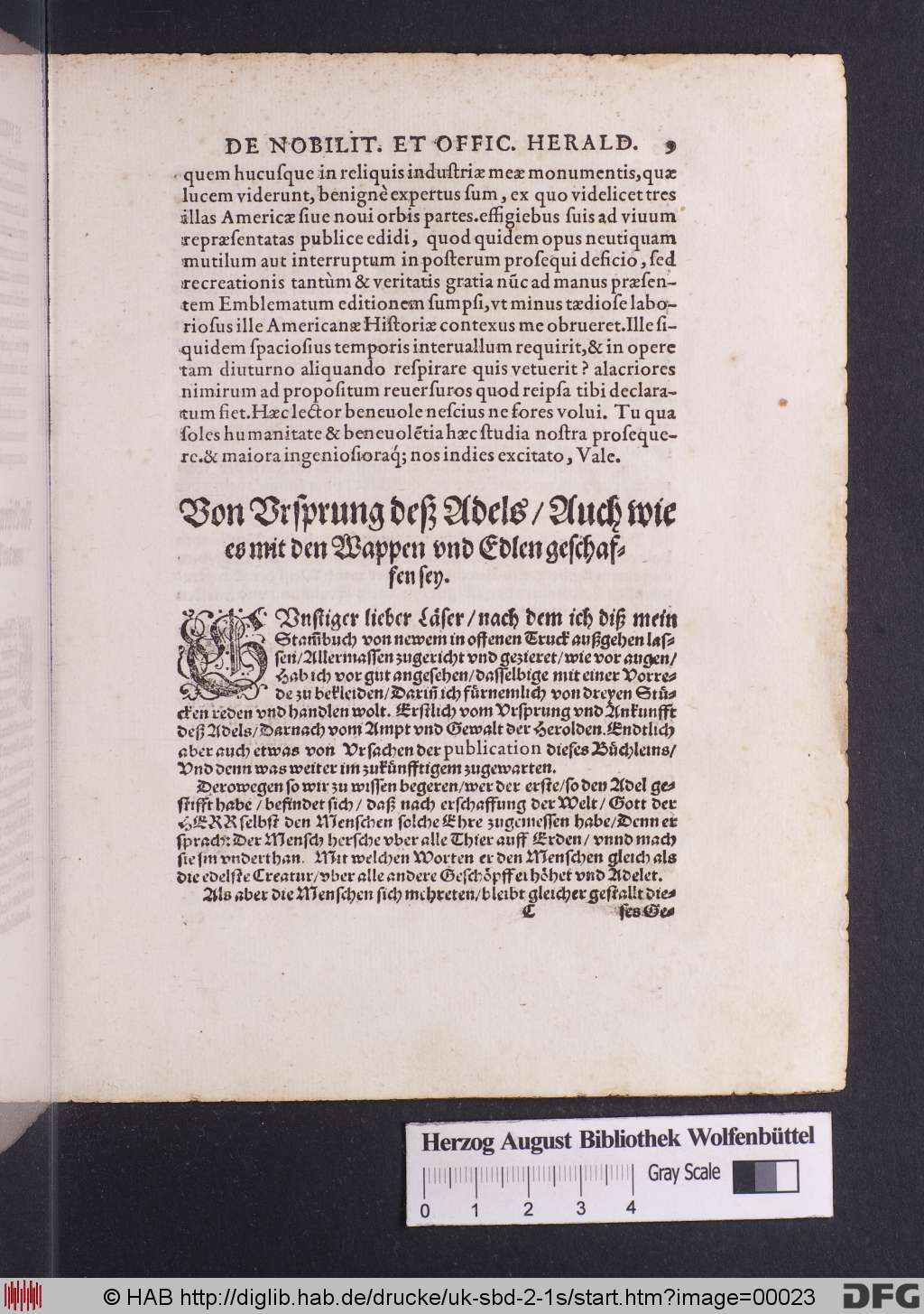 http://diglib.hab.de/drucke/uk-sbd-2-1s/00023.jpg