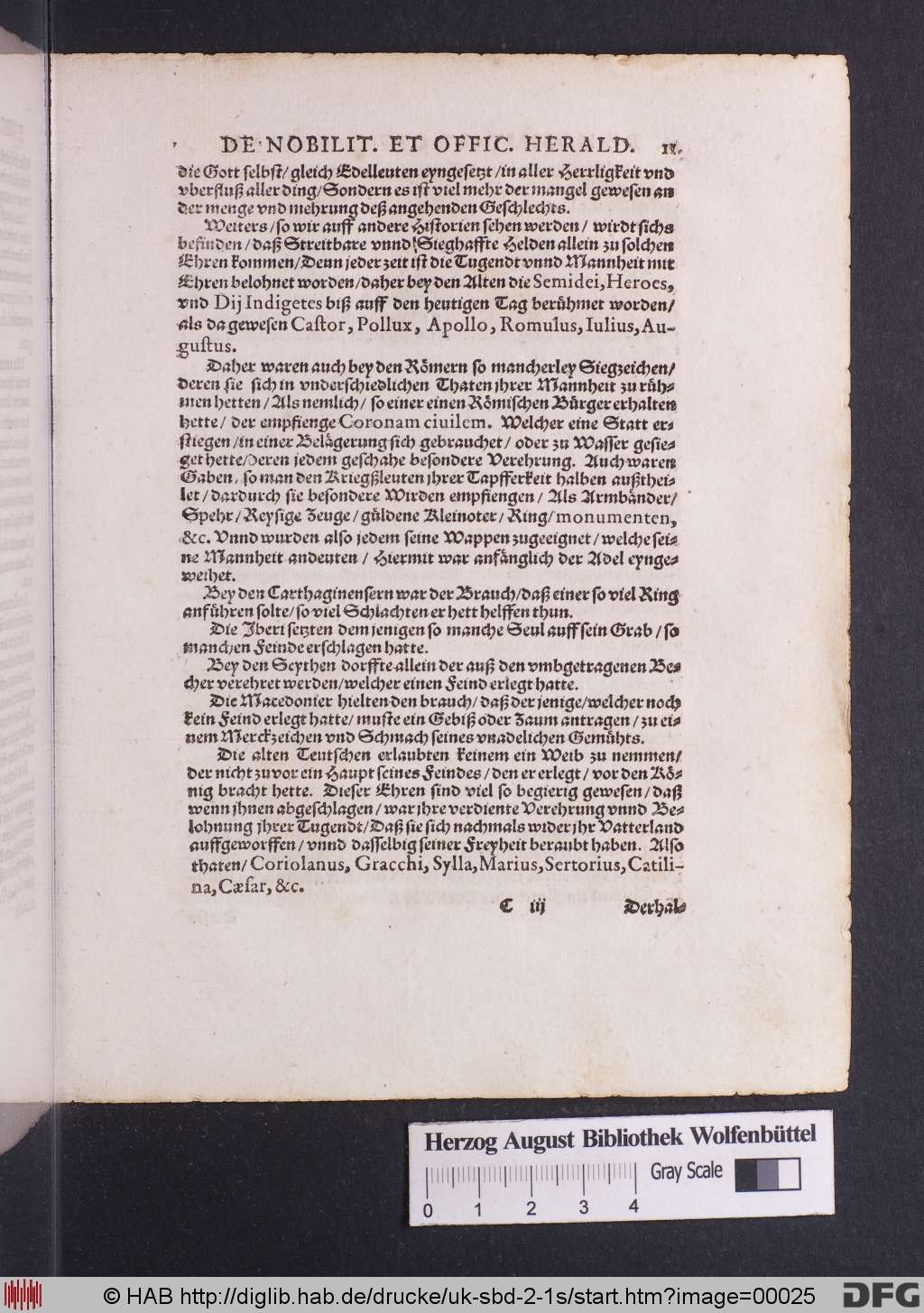 http://diglib.hab.de/drucke/uk-sbd-2-1s/00025.jpg