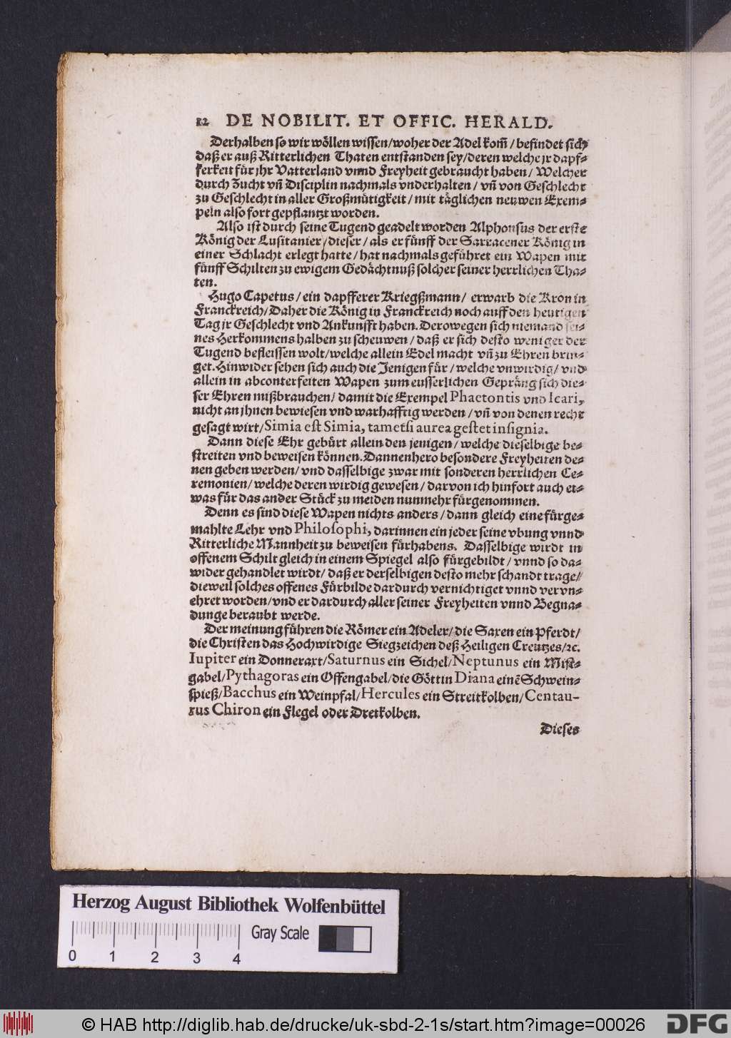 http://diglib.hab.de/drucke/uk-sbd-2-1s/00026.jpg