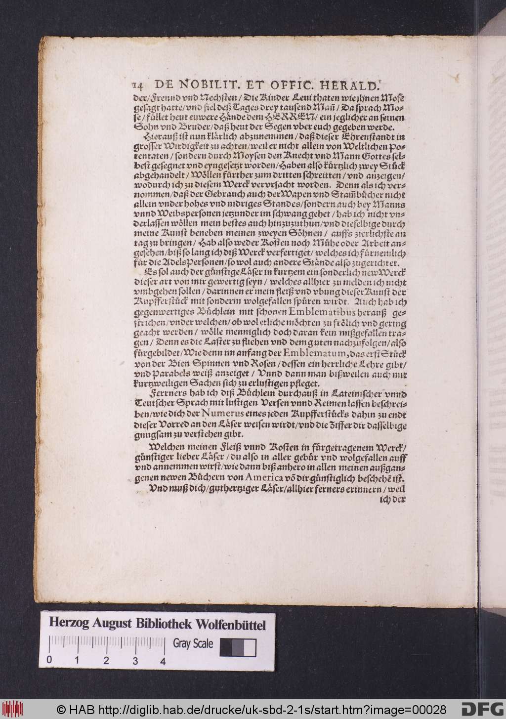 http://diglib.hab.de/drucke/uk-sbd-2-1s/00028.jpg
